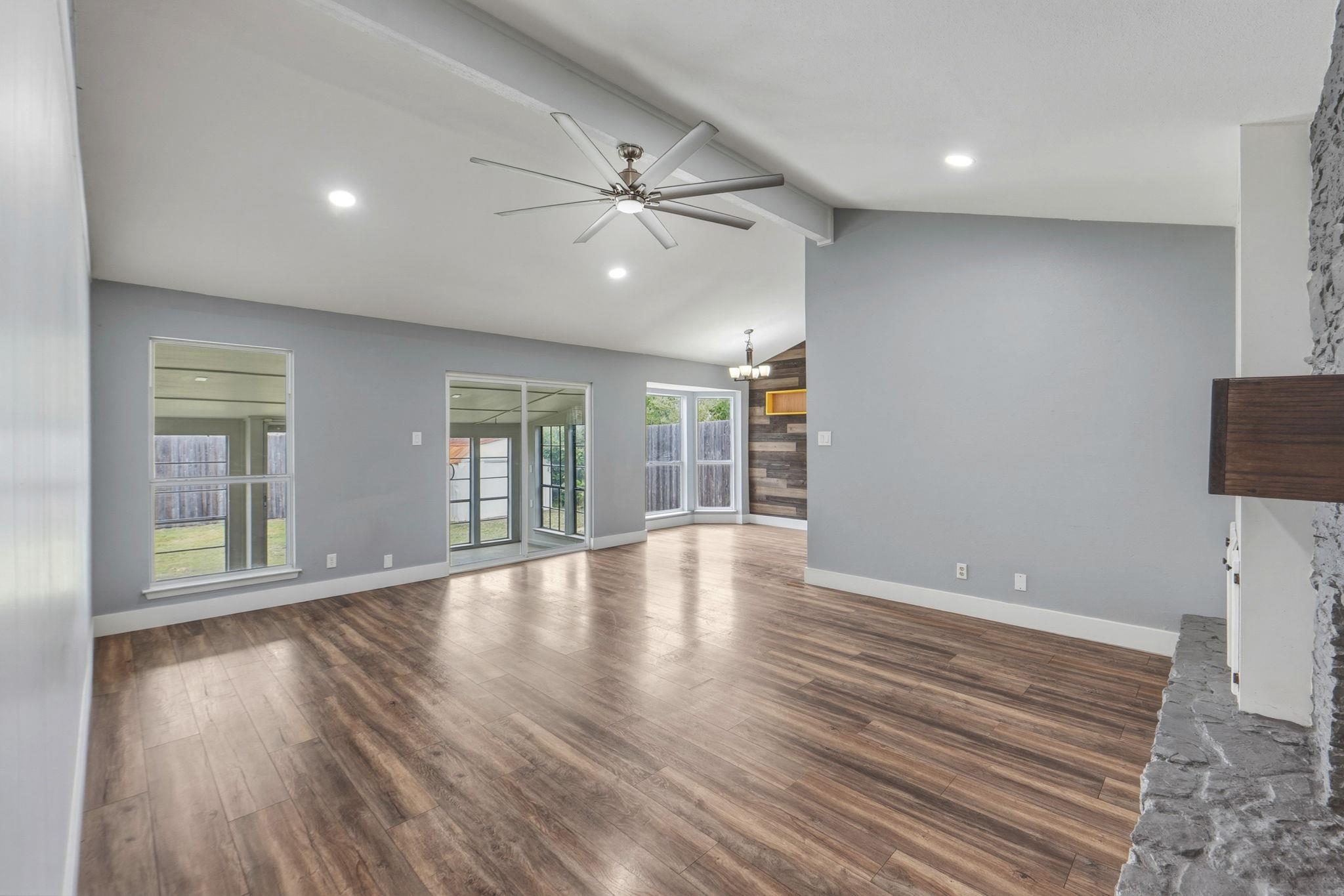 3910 Stoney Hl, Round Rock, TX 78681