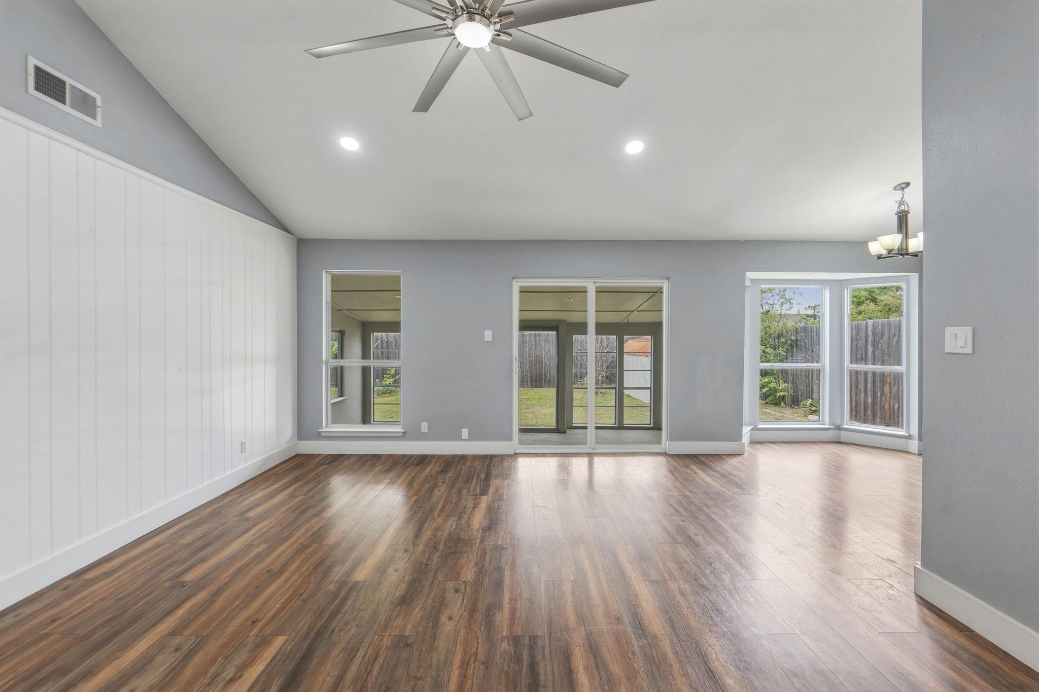 3910 Stoney Hl, Round Rock, TX 78681