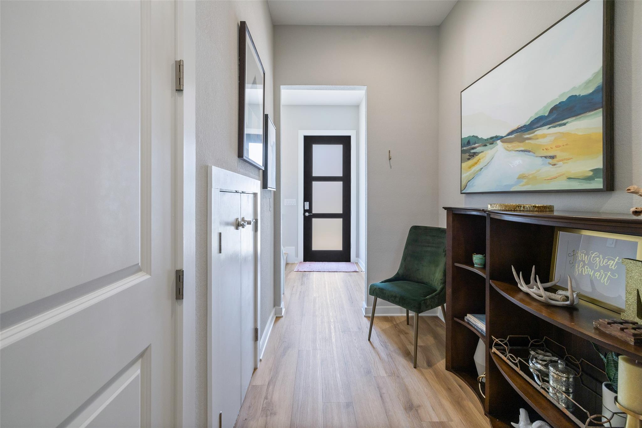 12001 Vista Parke Dr # 1402, Austin, TX 78726