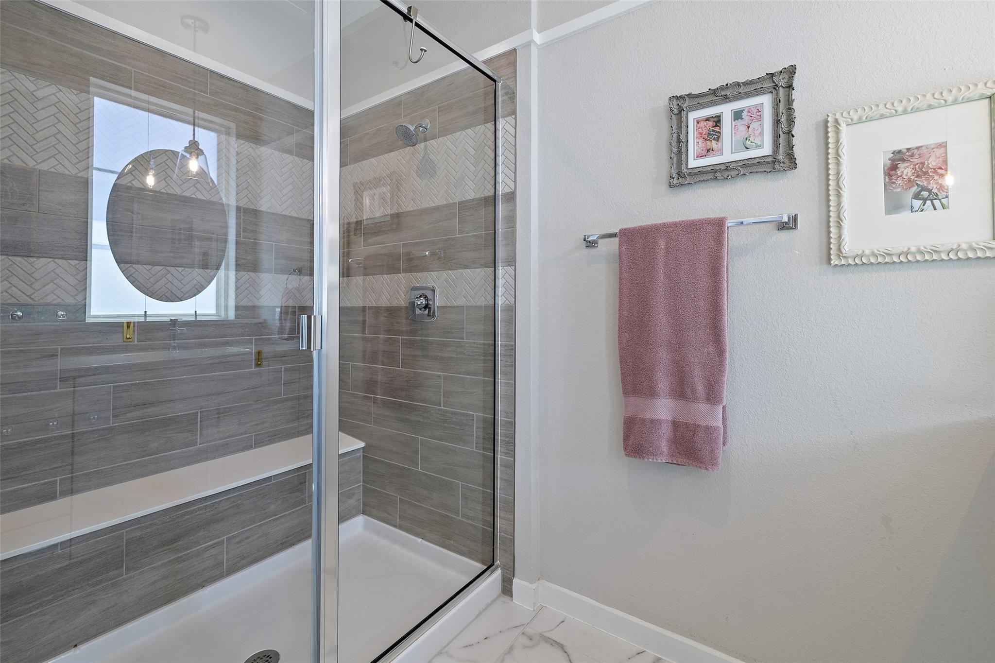 12001 Vista Parke Dr # 1402, Austin, TX 78726