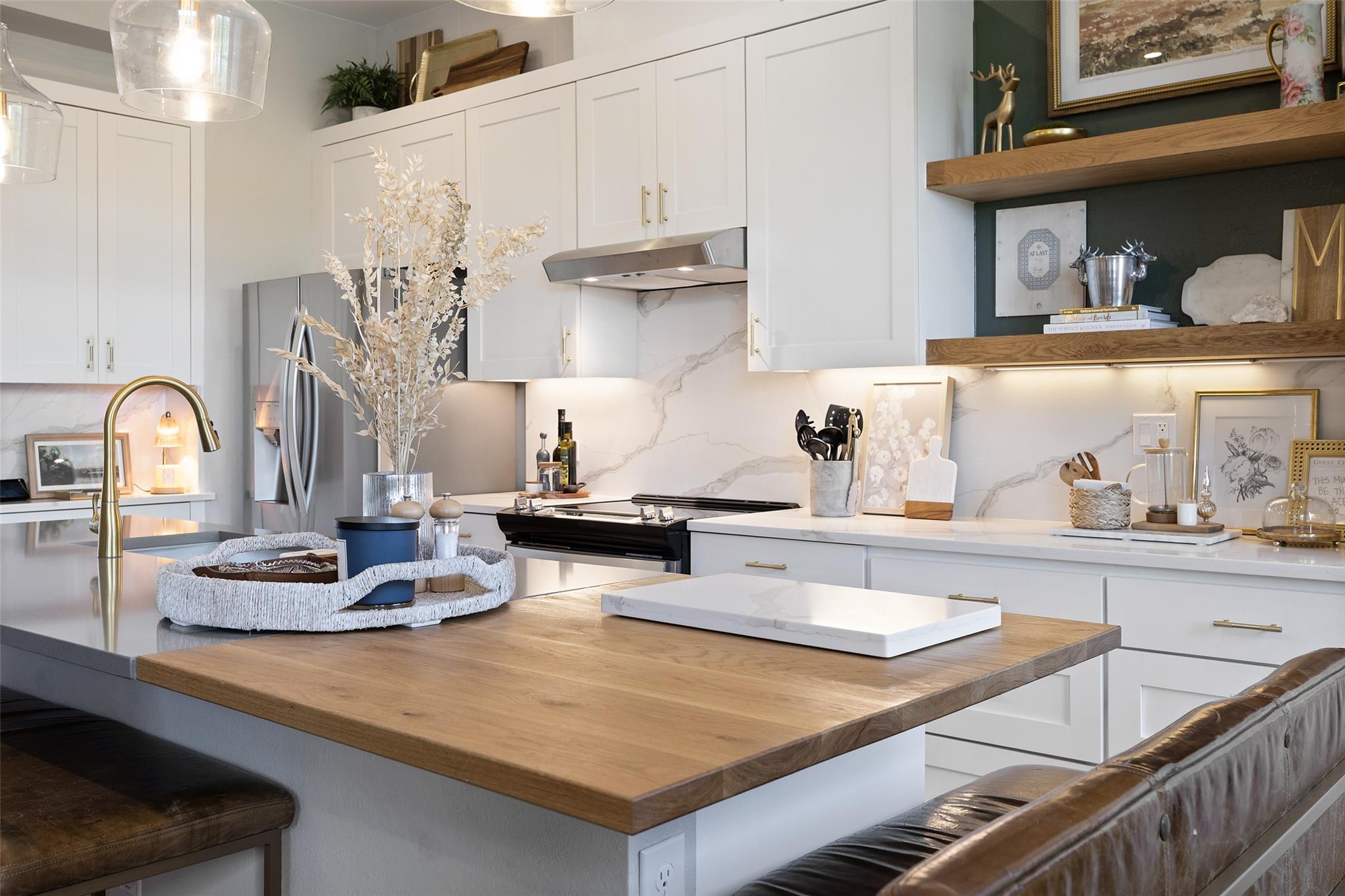 12001 Vista Parke Dr # 1402, Austin, TX 78726