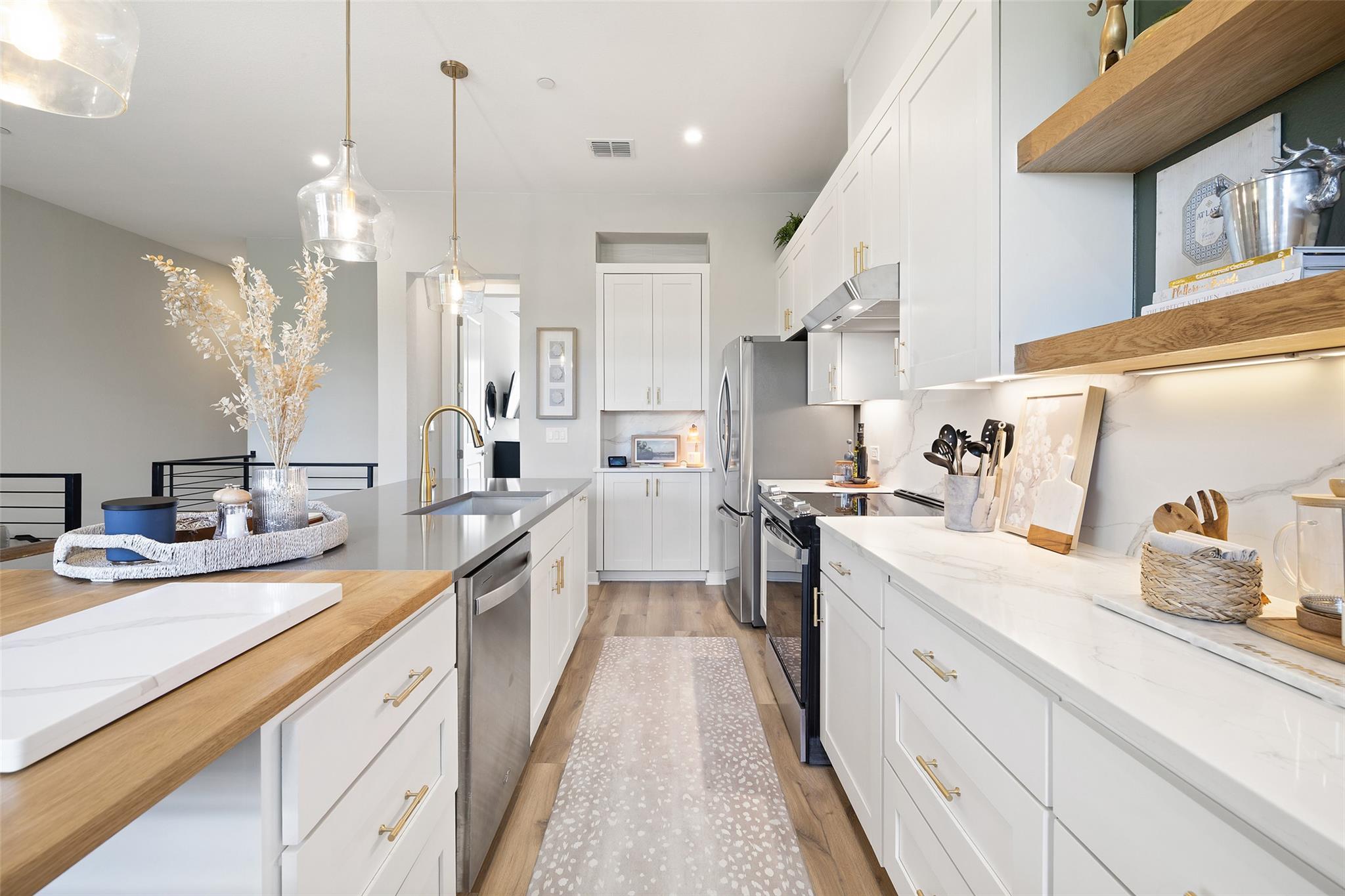 12001 Vista Parke Dr # 1402, Austin, TX 78726