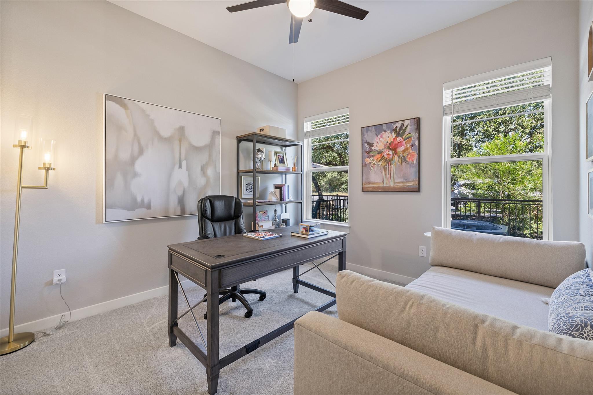 12001 Vista Parke Dr # 1402, Austin, TX 78726