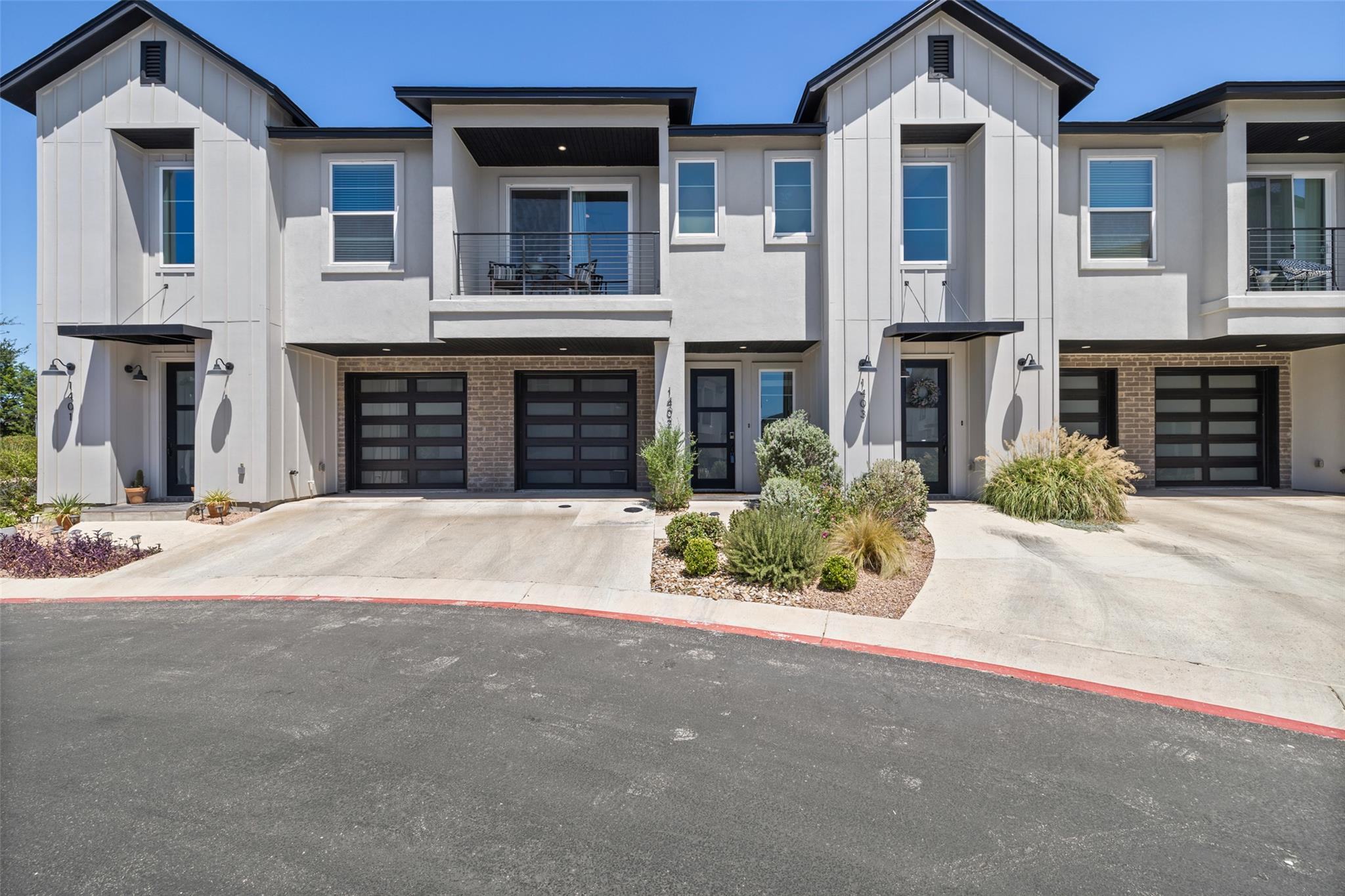 12001 Vista Parke Dr # 1402, Austin, TX 78726