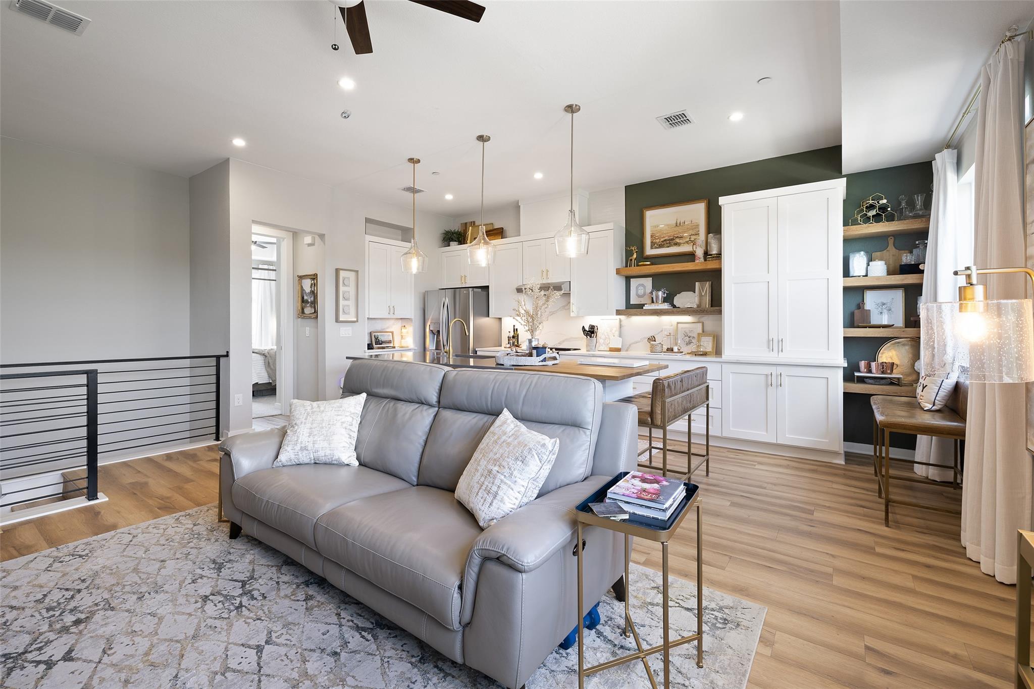 12001 Vista Parke Dr # 1402, Austin, TX 78726