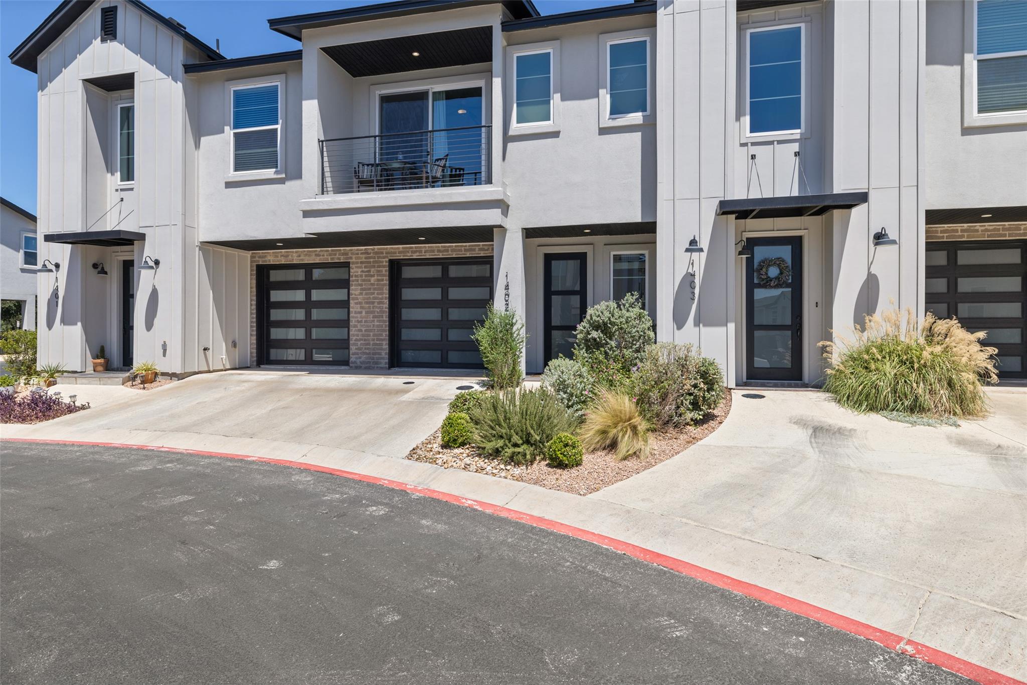 12001 Vista Parke Dr # 1402, Austin, TX 78726