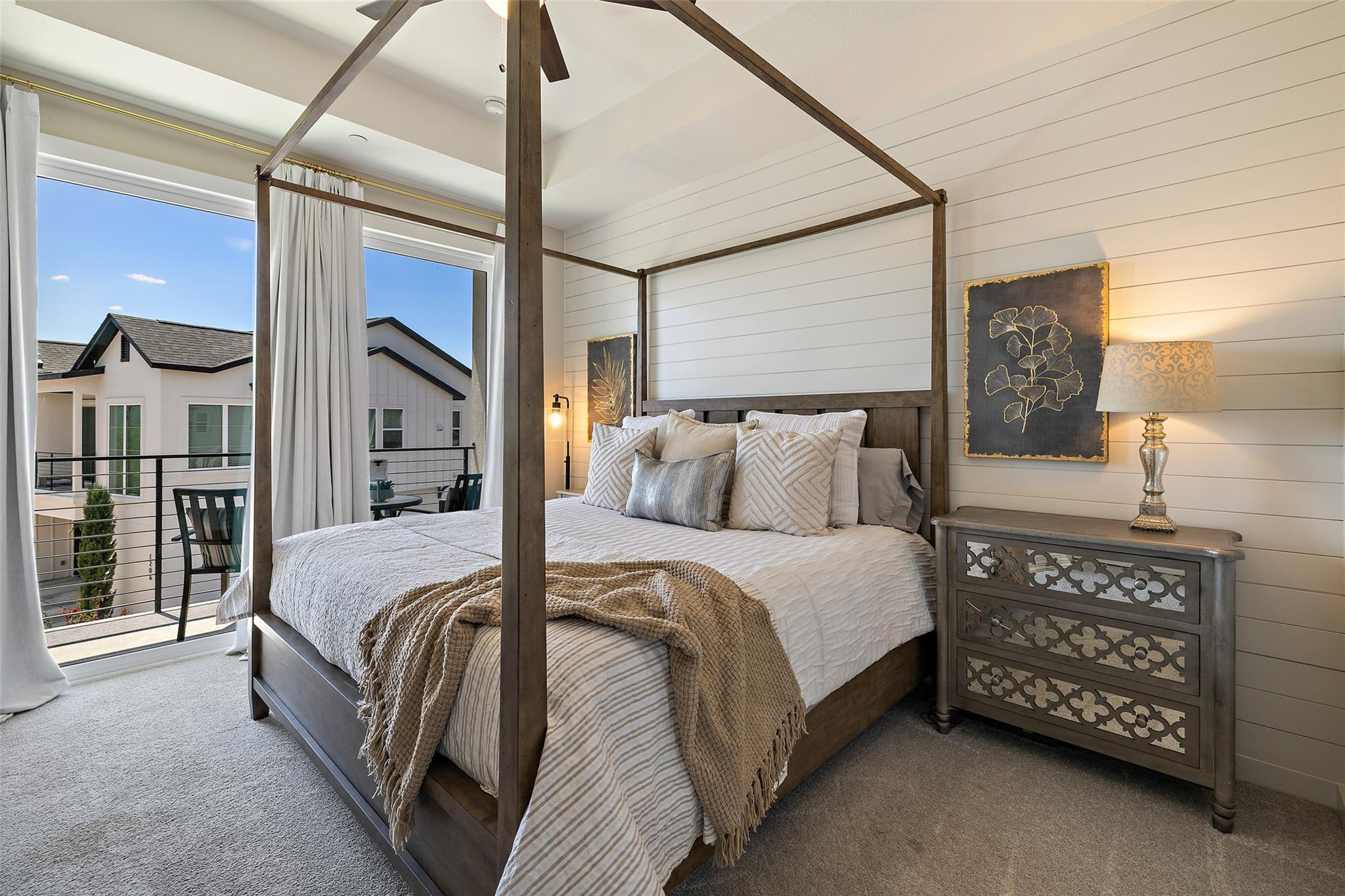 12001 Vista Parke Dr # 1402, Austin, TX 78726