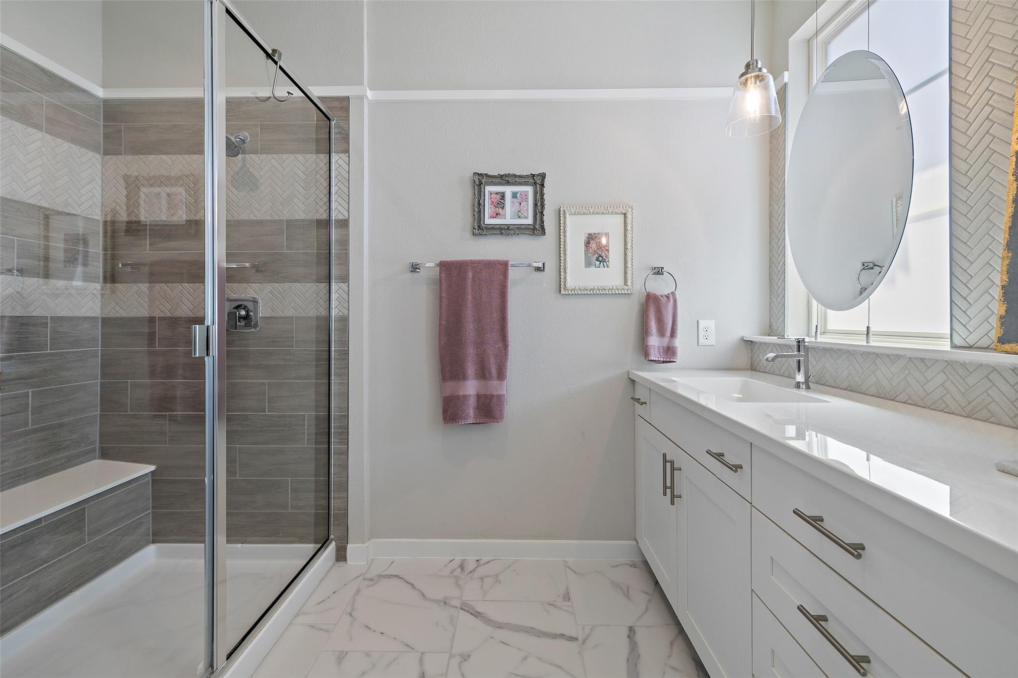 12001 Vista Parke Dr # 1402, Austin, TX 78726