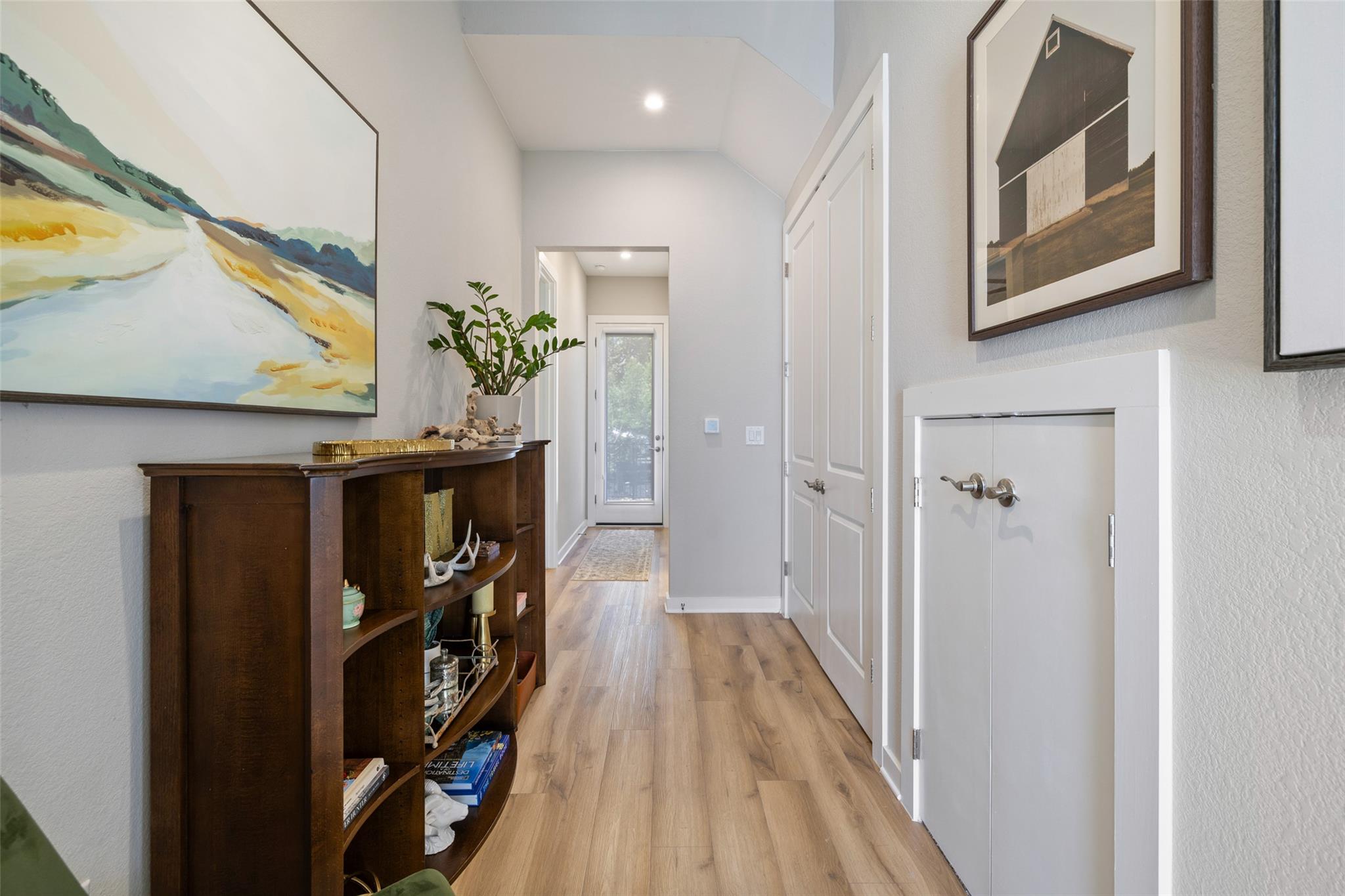 12001 Vista Parke Dr # 1402, Austin, TX 78726