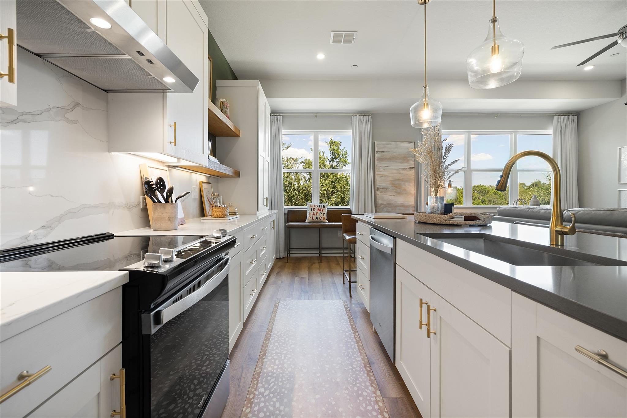 12001 Vista Parke Dr # 1402, Austin, TX 78726