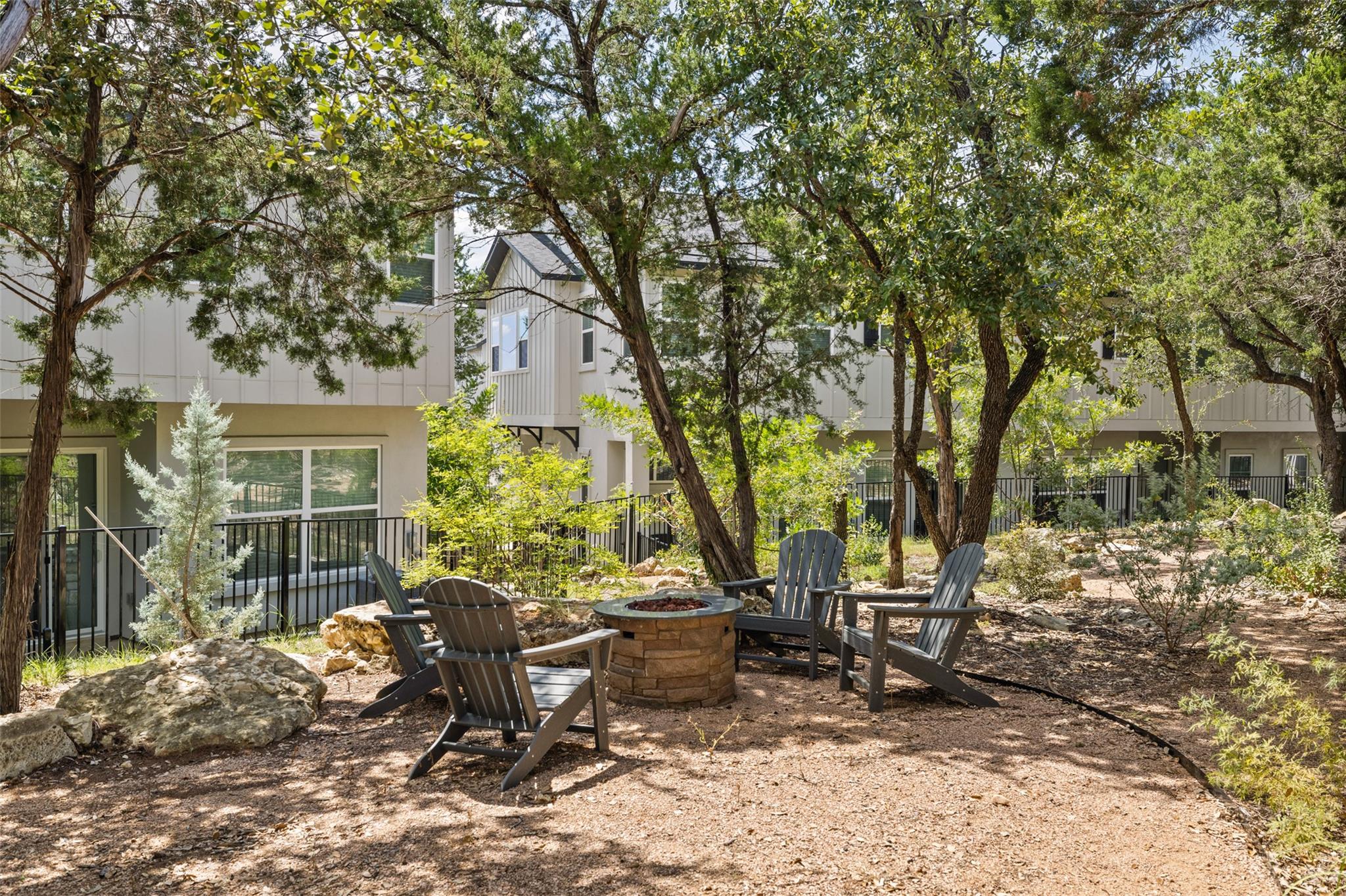 12001 Vista Parke Dr # 1402, Austin, TX 78726