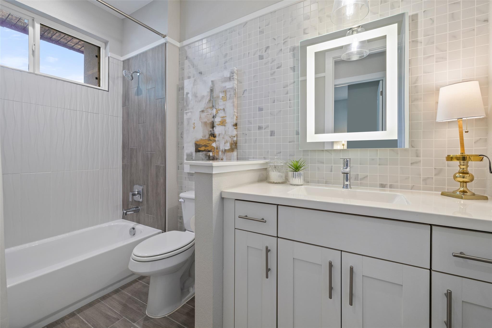 12001 Vista Parke Dr # 1402, Austin, TX 78726