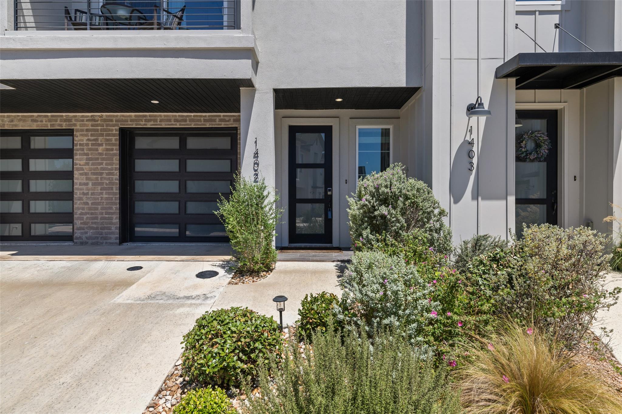 12001 Vista Parke Dr # 1402, Austin, TX 78726