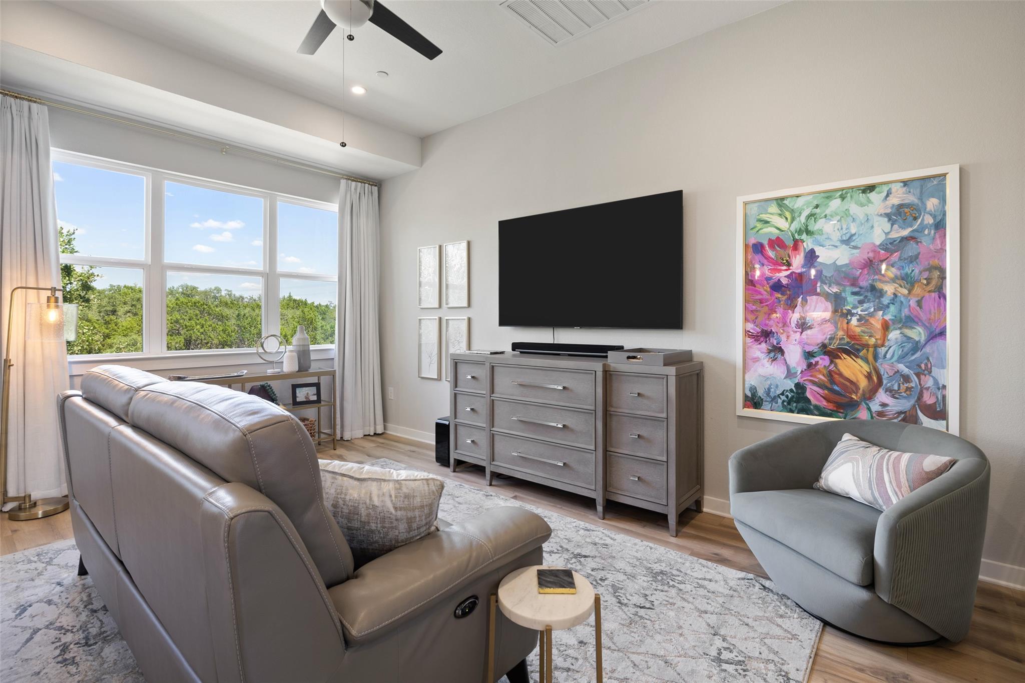 12001 Vista Parke Dr # 1402, Austin, TX 78726