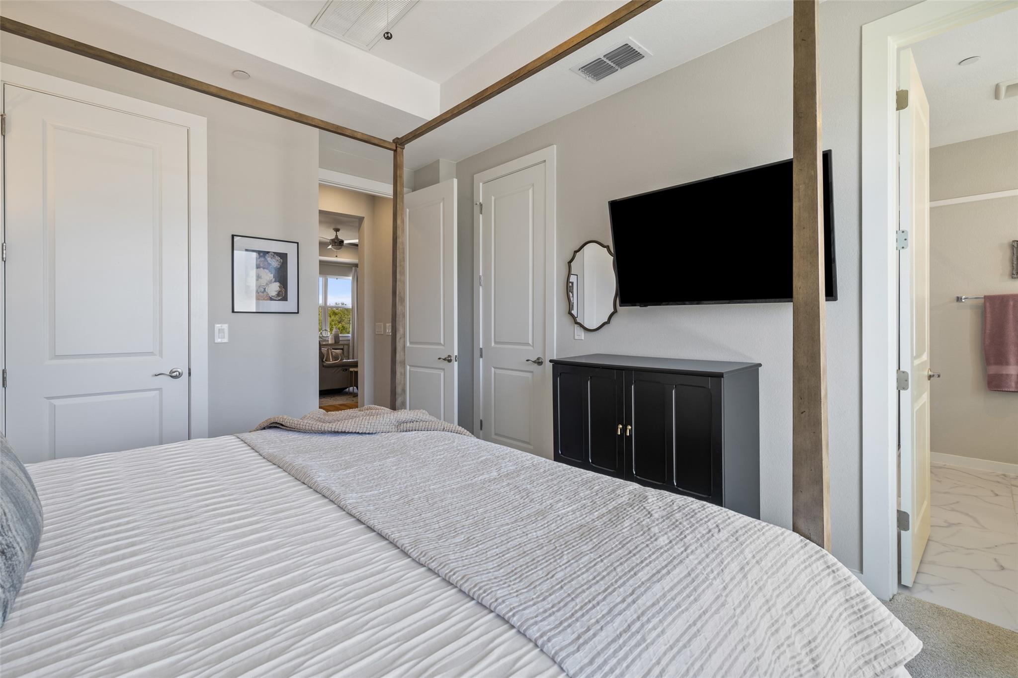 12001 Vista Parke Dr # 1402, Austin, TX 78726