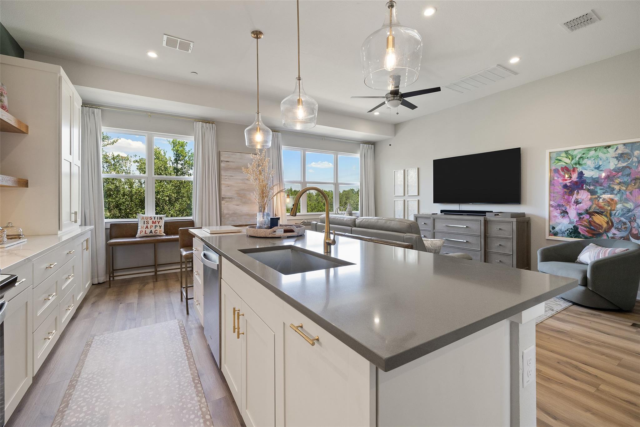 12001 Vista Parke Dr # 1402, Austin, TX 78726