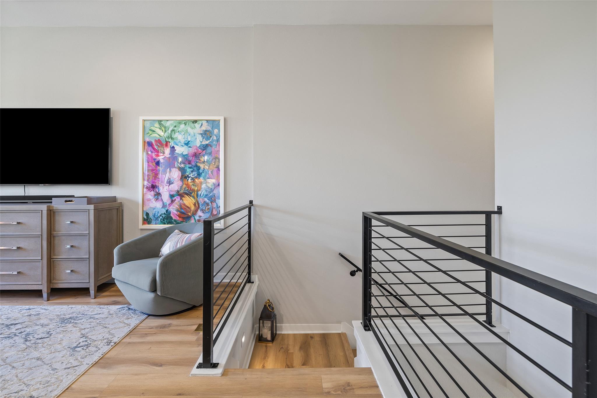 12001 Vista Parke Dr # 1402, Austin, TX 78726