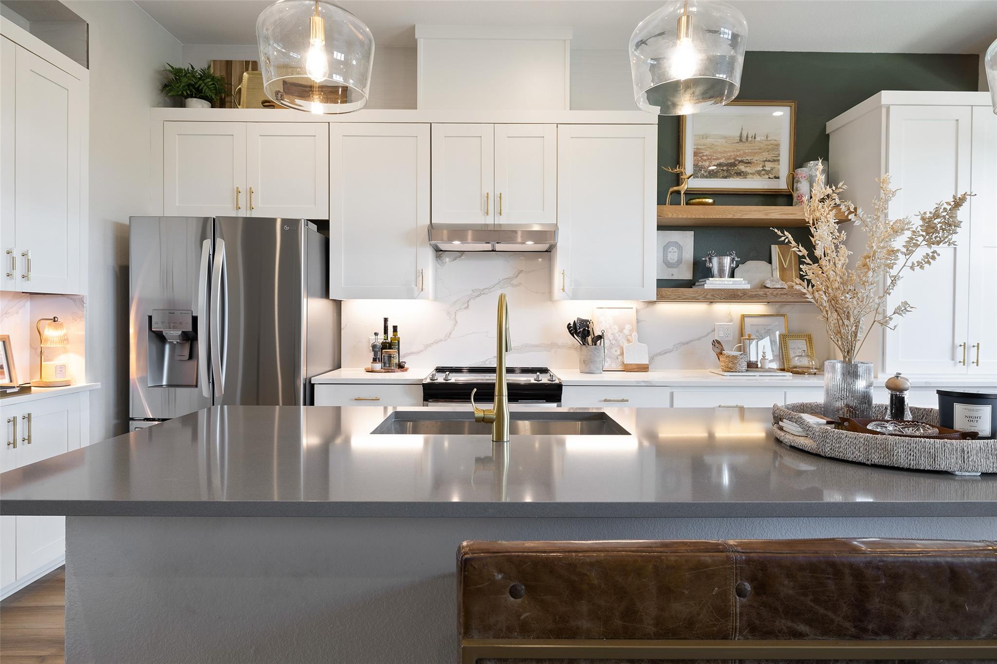 12001 Vista Parke Dr # 1402, Austin, TX 78726