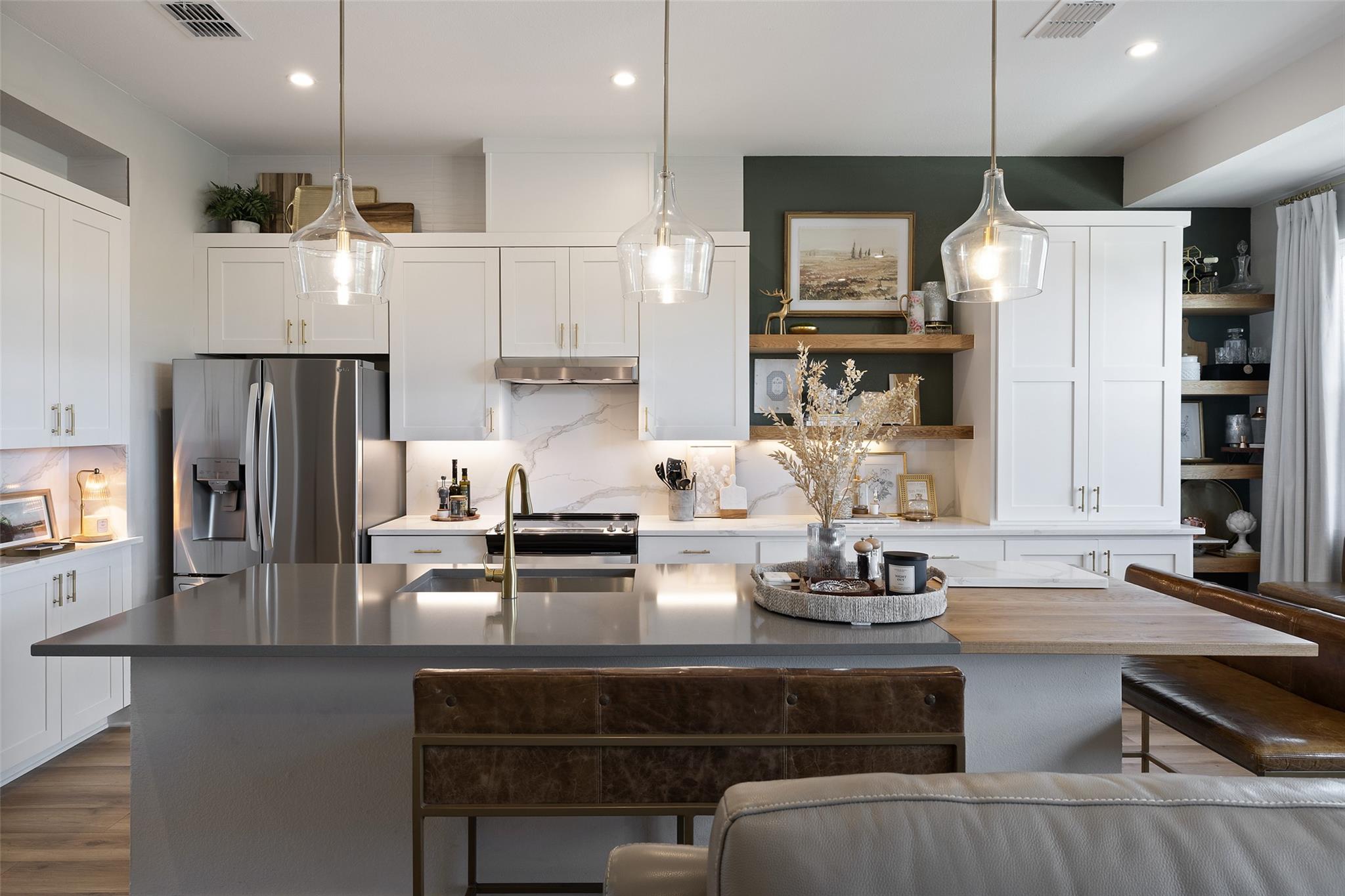 12001 Vista Parke Dr # 1402, Austin, TX 78726