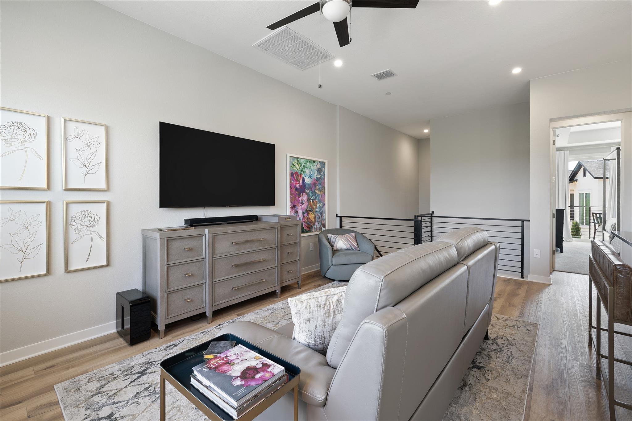 12001 Vista Parke Dr # 1402, Austin, TX 78726