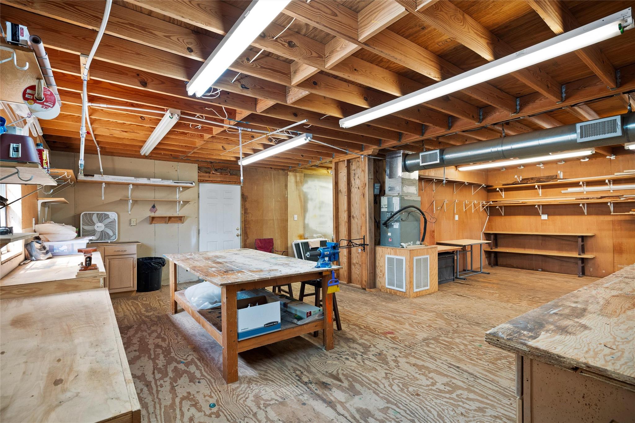 801 Butler Ranch Rd, Dripping Springs, TX 78620