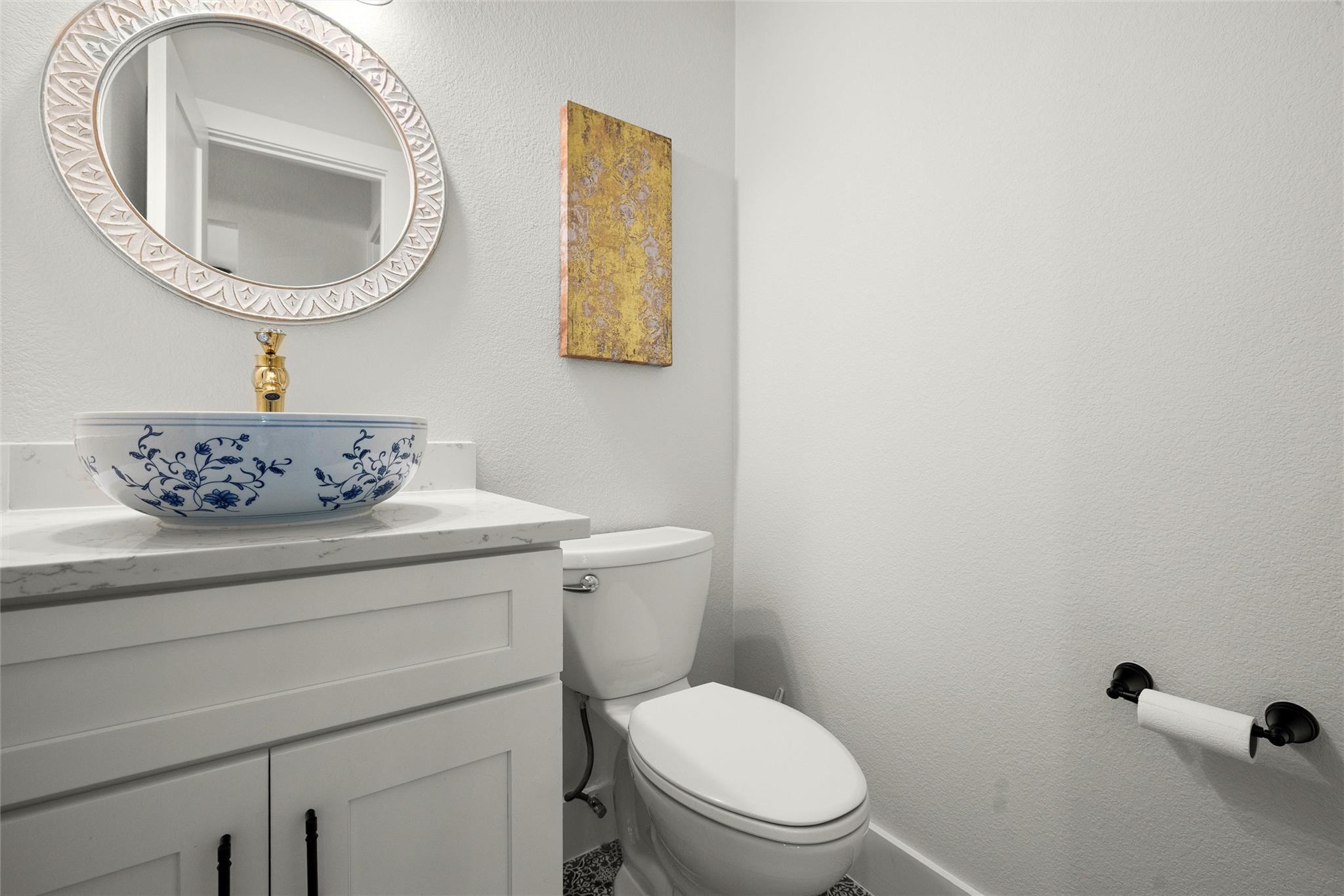 801 Butler Ranch Rd, Dripping Springs, TX 78620