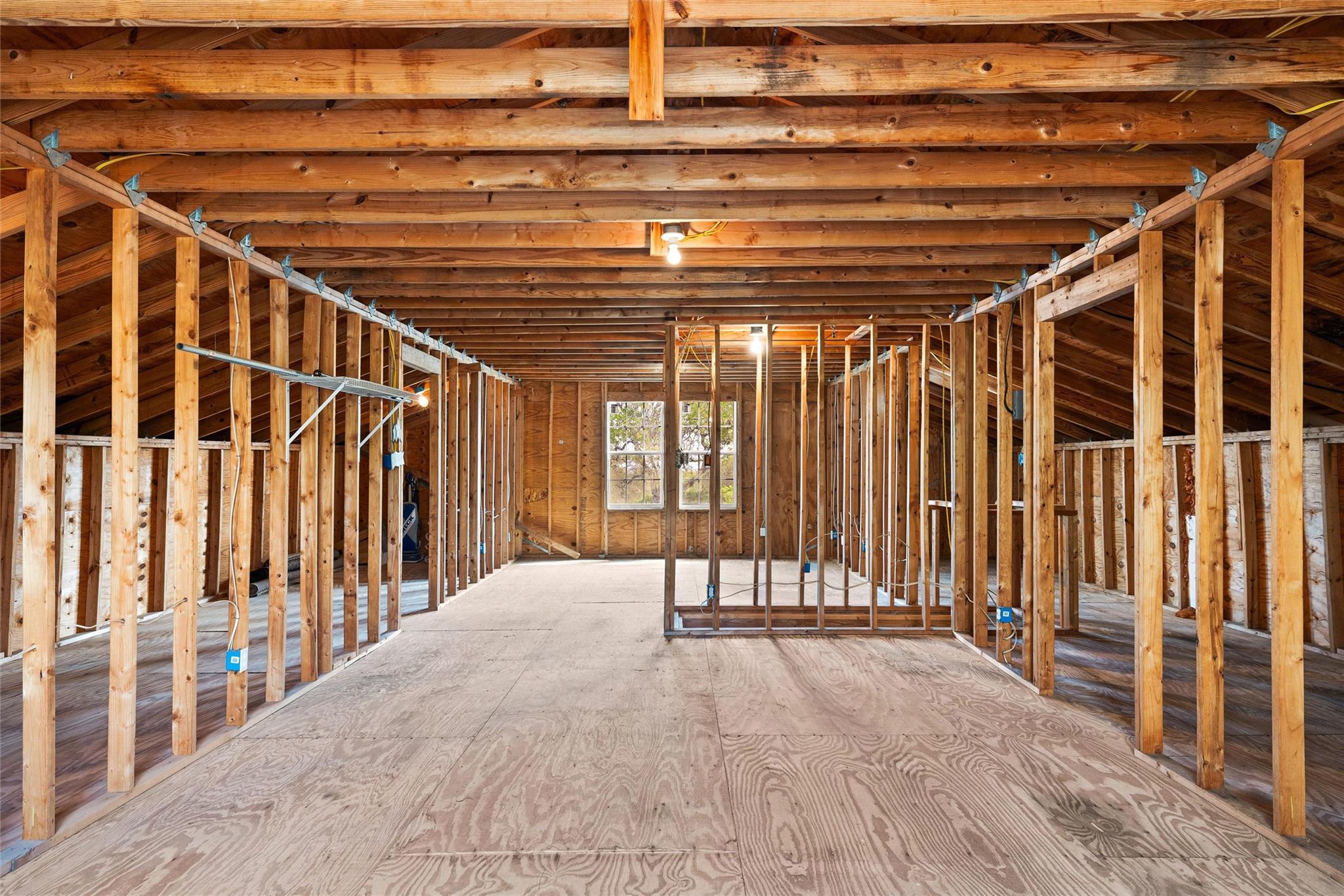 801 Butler Ranch Rd, Dripping Springs, TX 78620