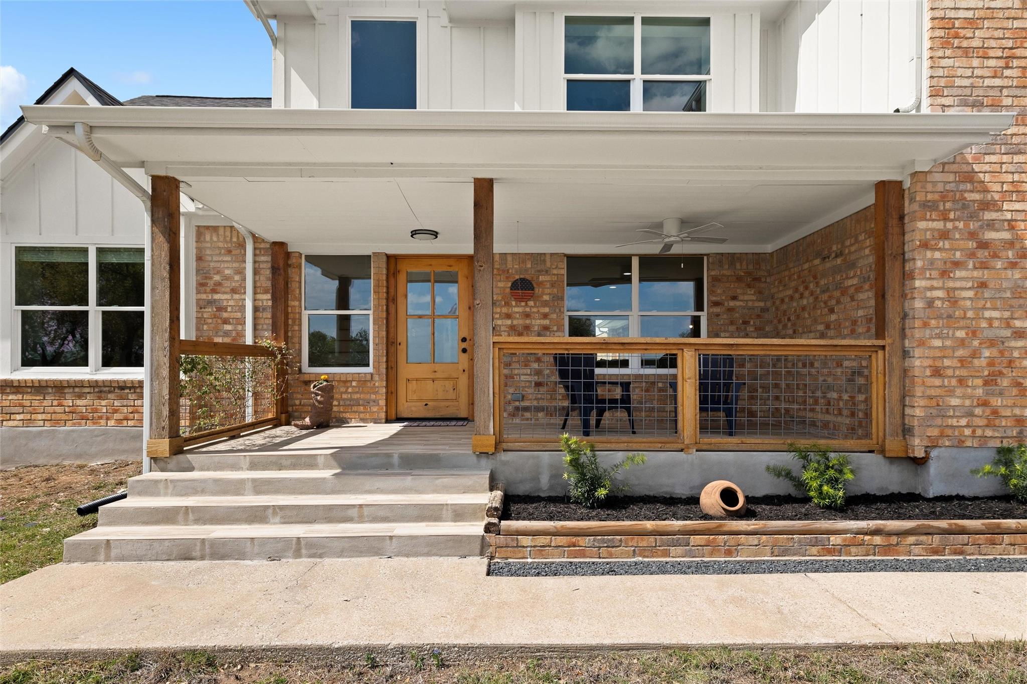 801 Butler Ranch Rd, Dripping Springs, TX 78620