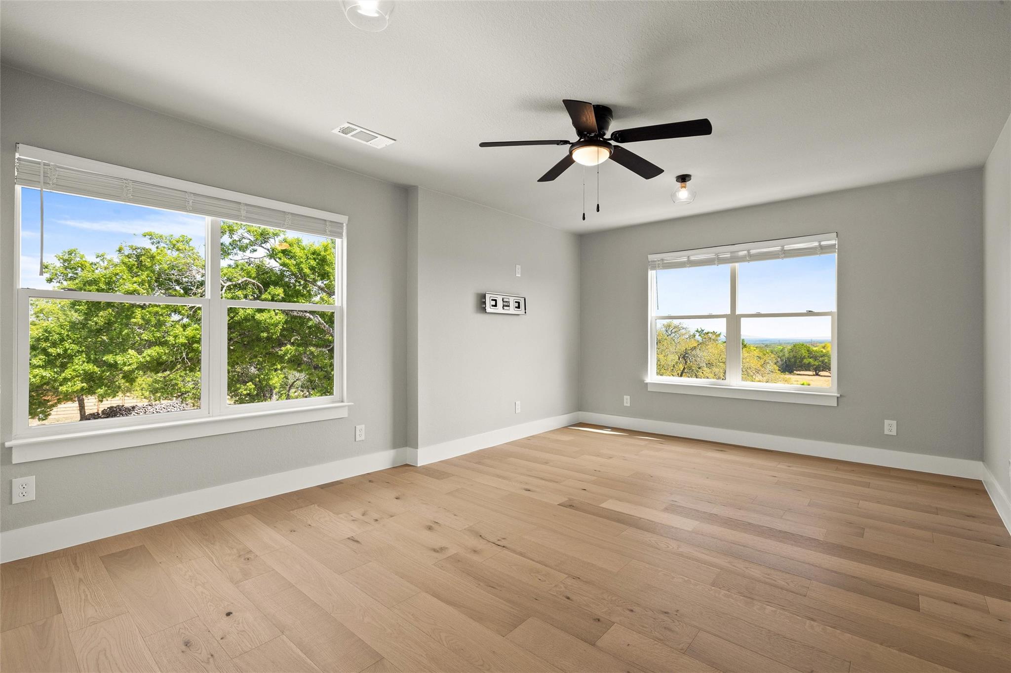 801 Butler Ranch Rd, Dripping Springs, TX 78620