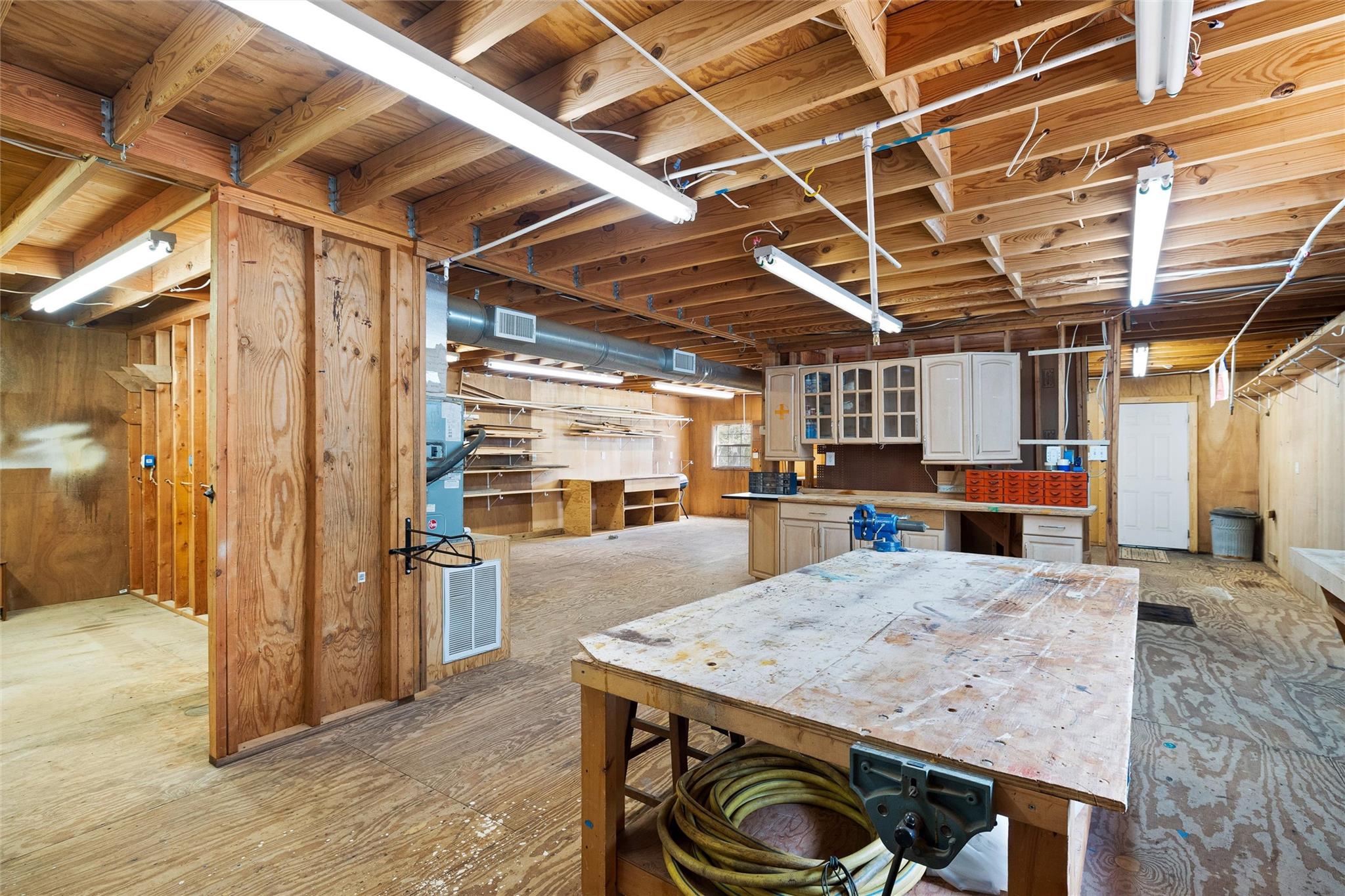 801 Butler Ranch Rd, Dripping Springs, TX 78620