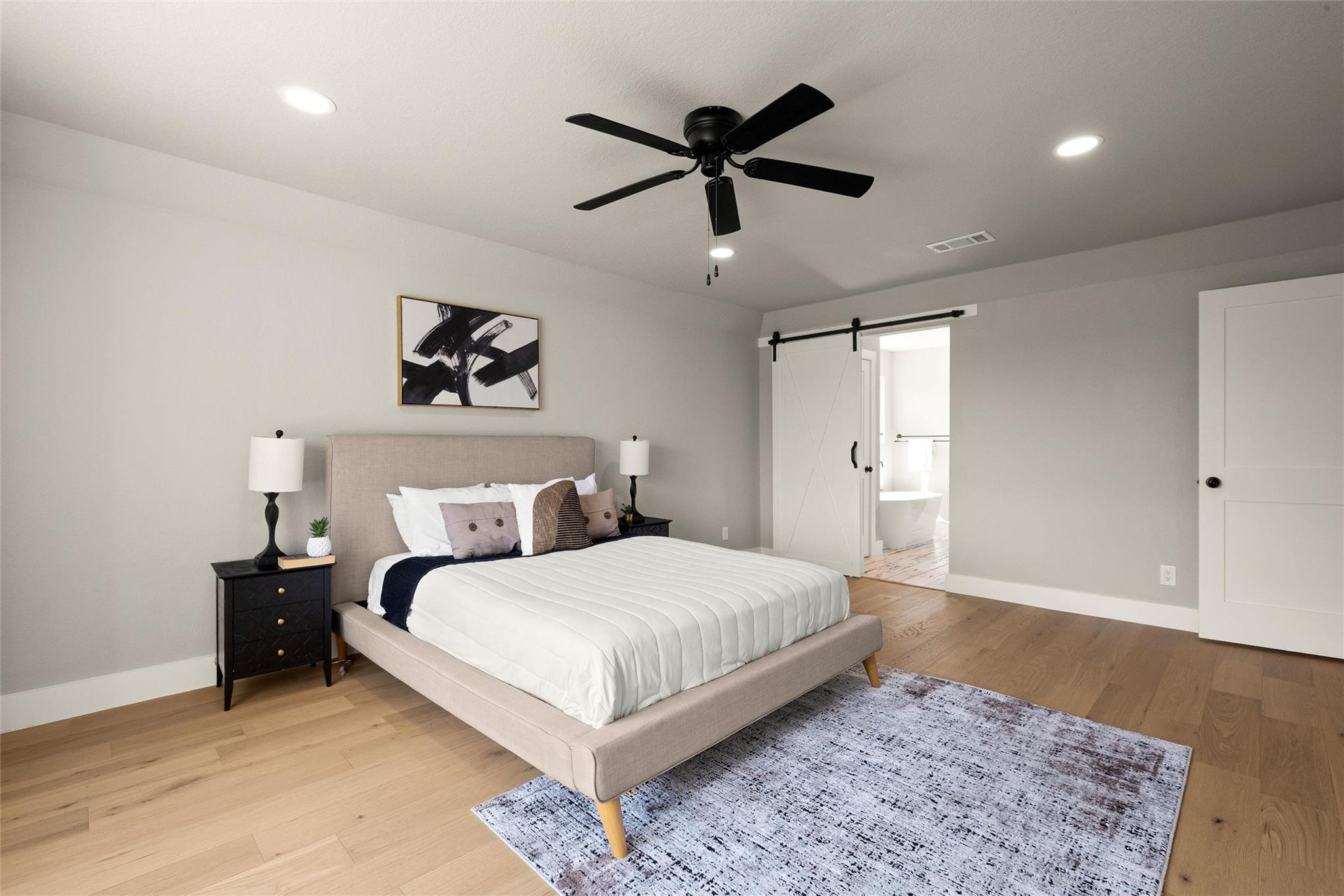 801 Butler Ranch Rd, Dripping Springs, TX 78620