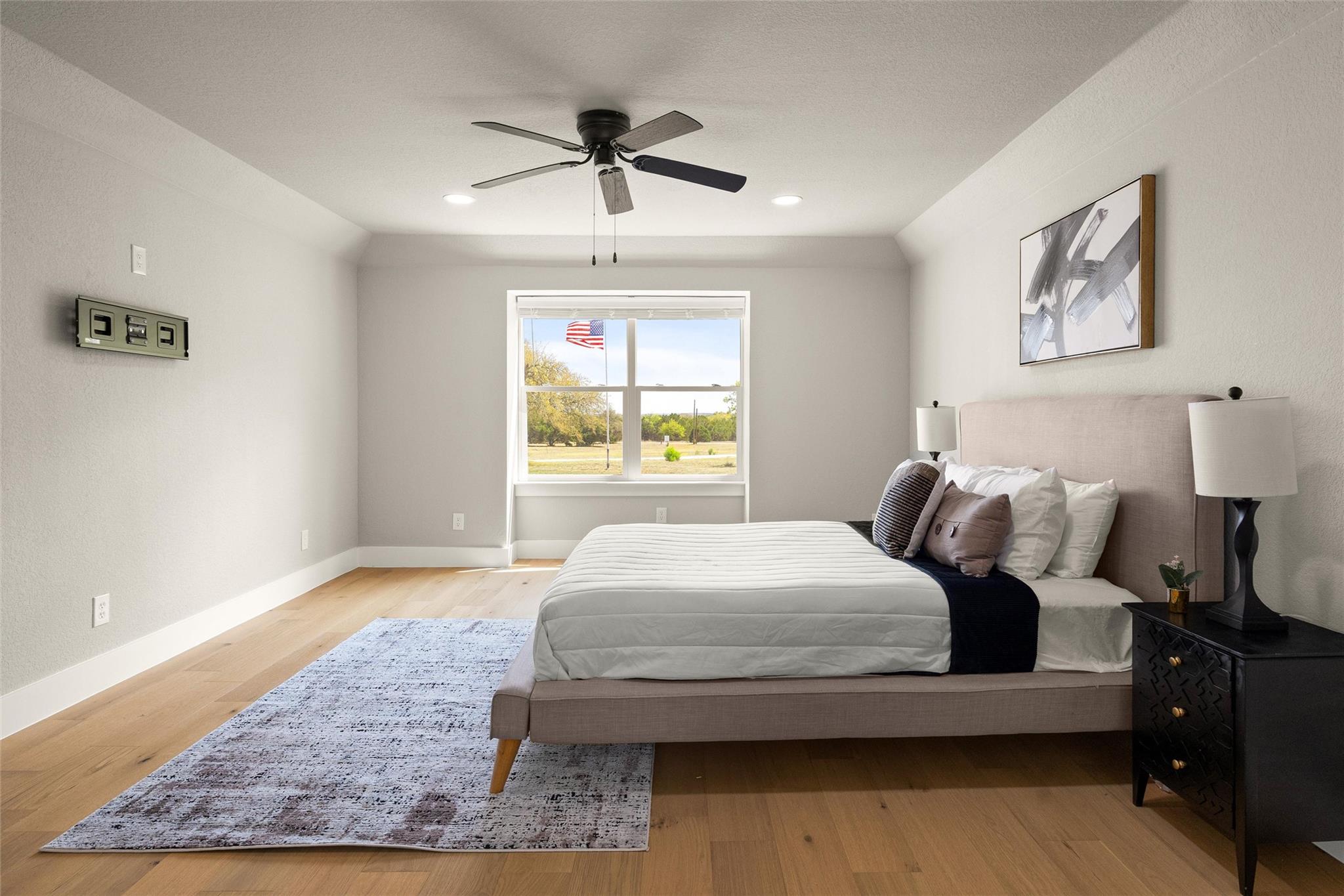 801 Butler Ranch Rd, Dripping Springs, TX 78620