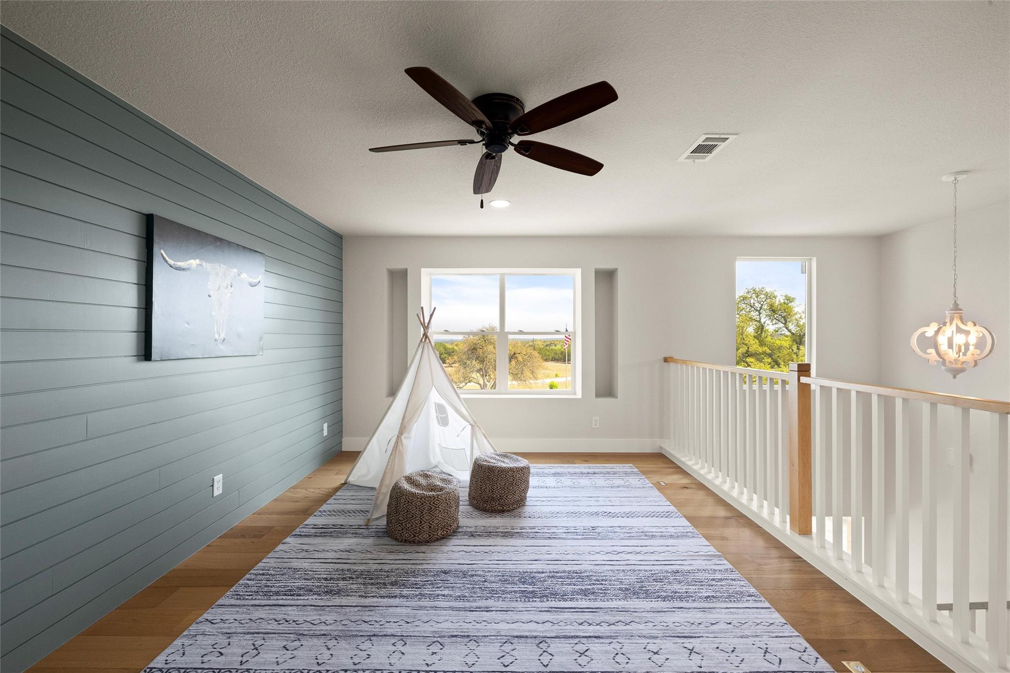 801 Butler Ranch Rd, Dripping Springs, TX 78620