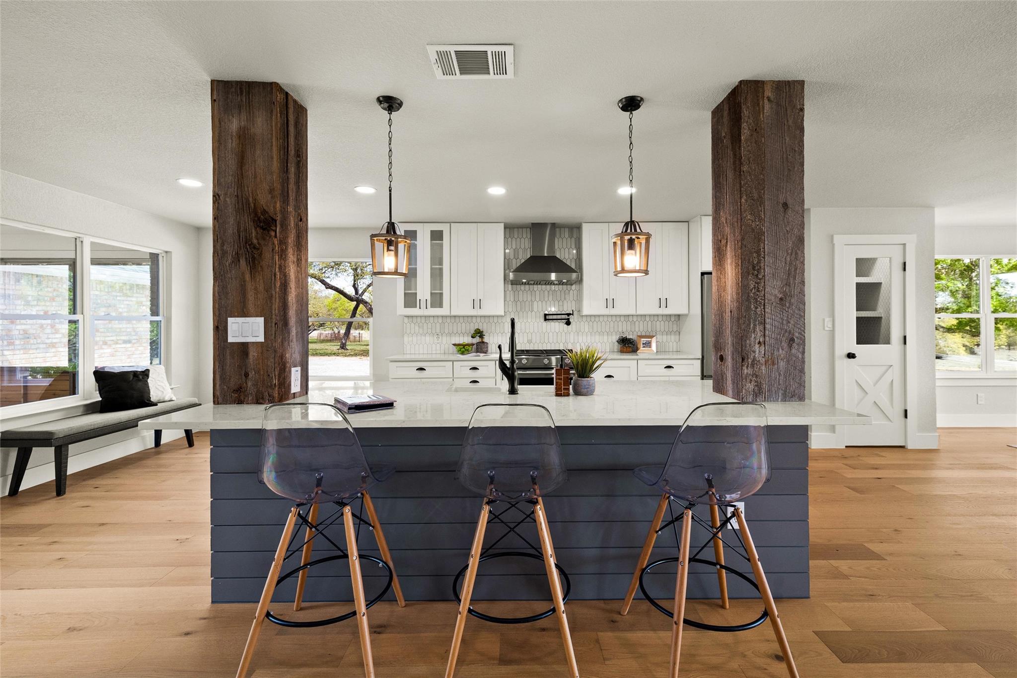 801 Butler Ranch Rd, Dripping Springs, TX 78620