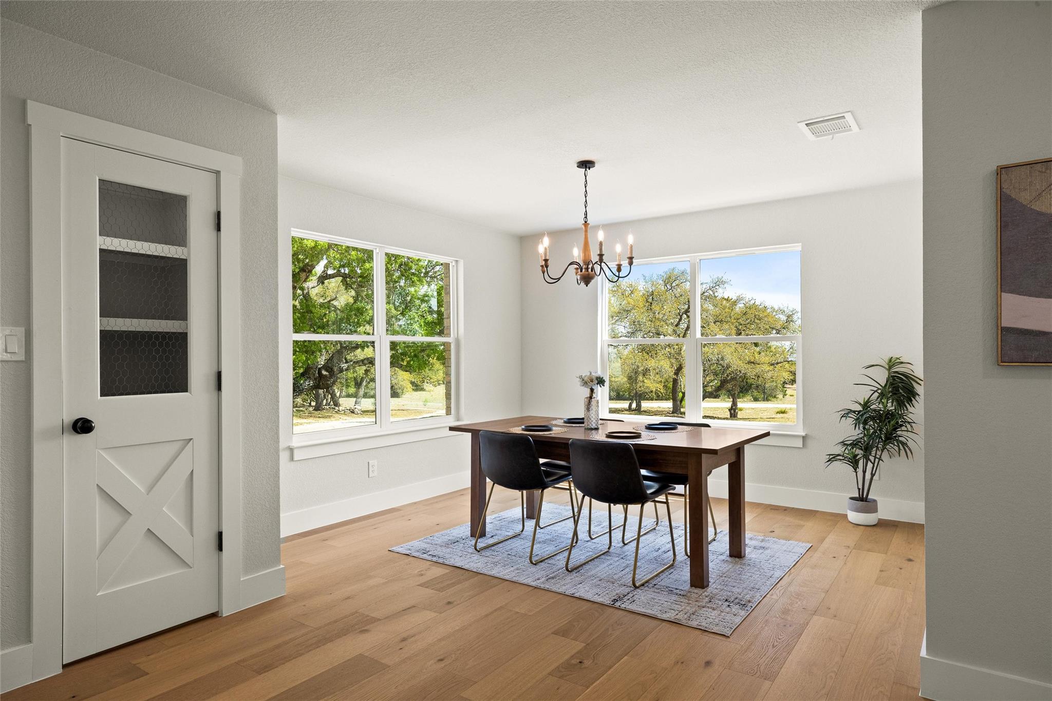 801 Butler Ranch Rd, Dripping Springs, TX 78620