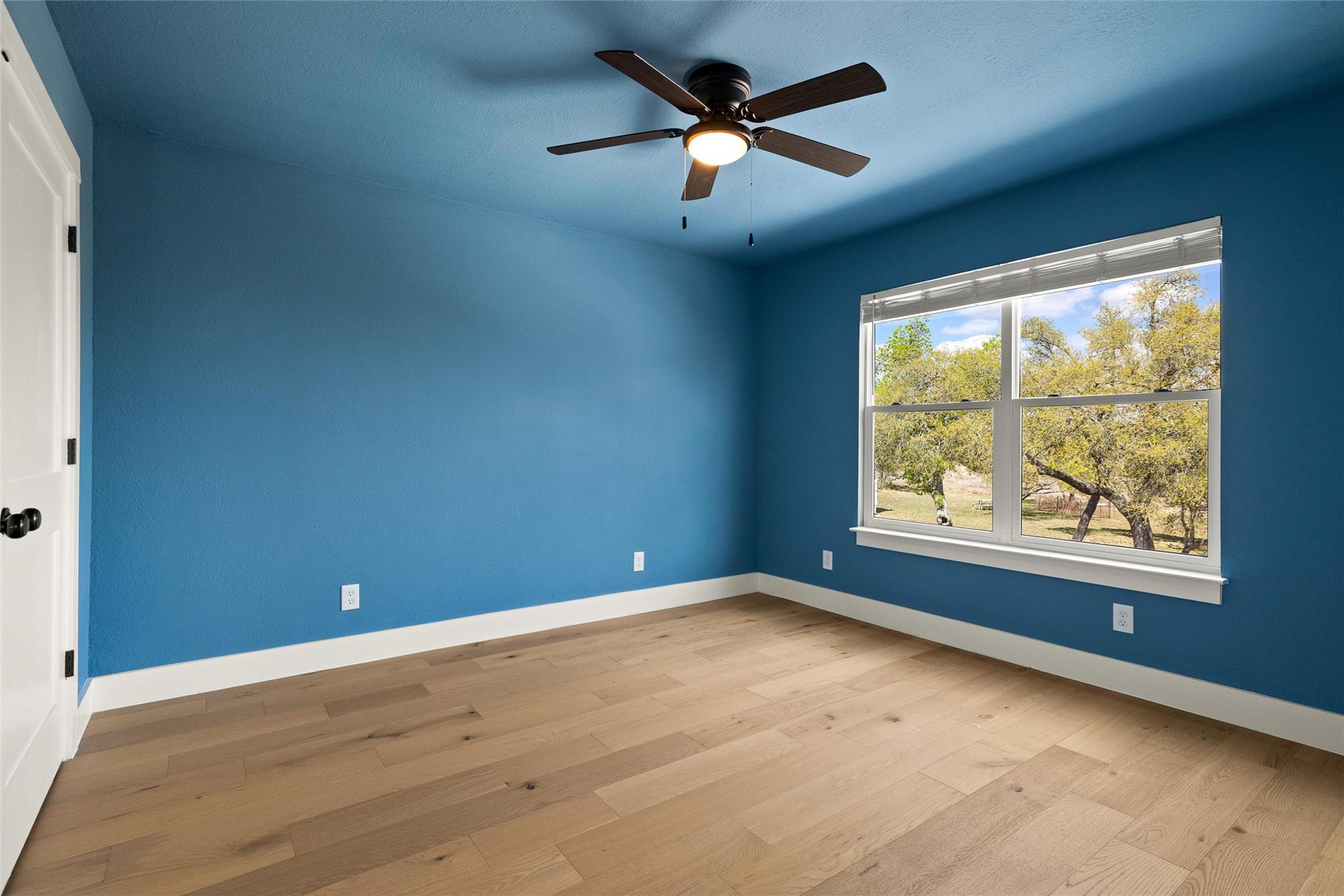 801 Butler Ranch Rd, Dripping Springs, TX 78620