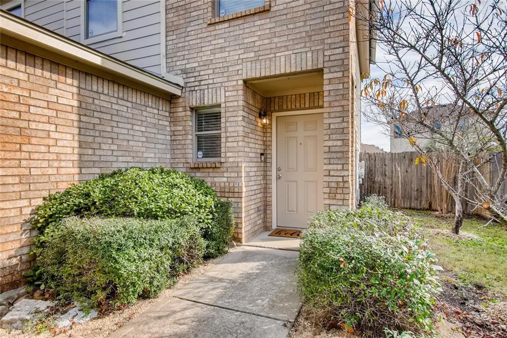 8813 Winter Haven Rd, Austin, TX 78747