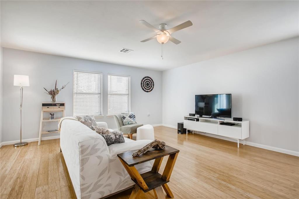 8813 Winter Haven Rd, Austin, TX 78747