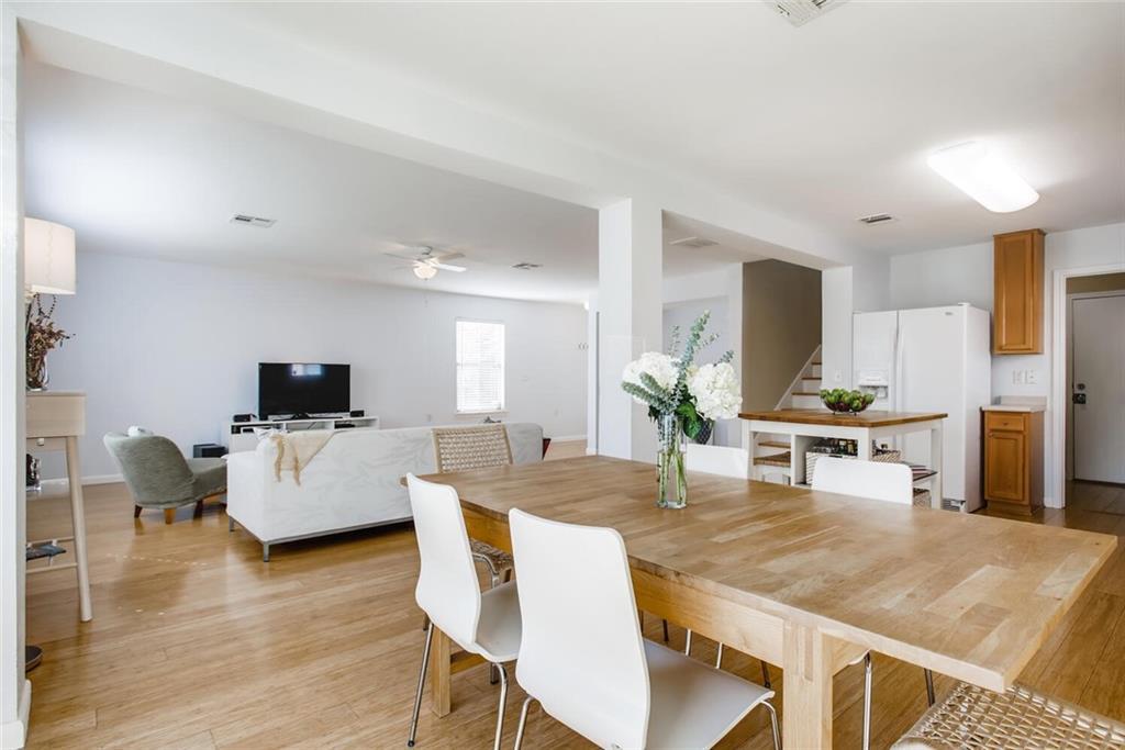 8813 Winter Haven Rd, Austin, TX 78747