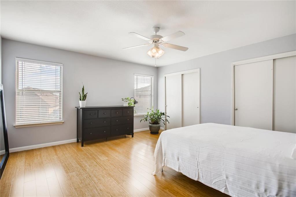 8813 Winter Haven Rd, Austin, TX 78747