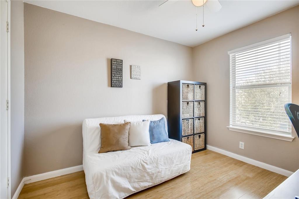 8813 Winter Haven Rd, Austin, TX 78747