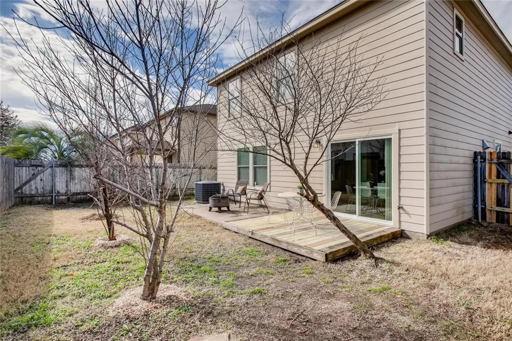 8813 Winter Haven Rd, Austin, TX 78747