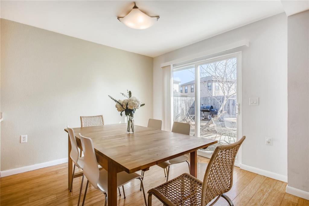 8813 Winter Haven Rd, Austin, TX 78747