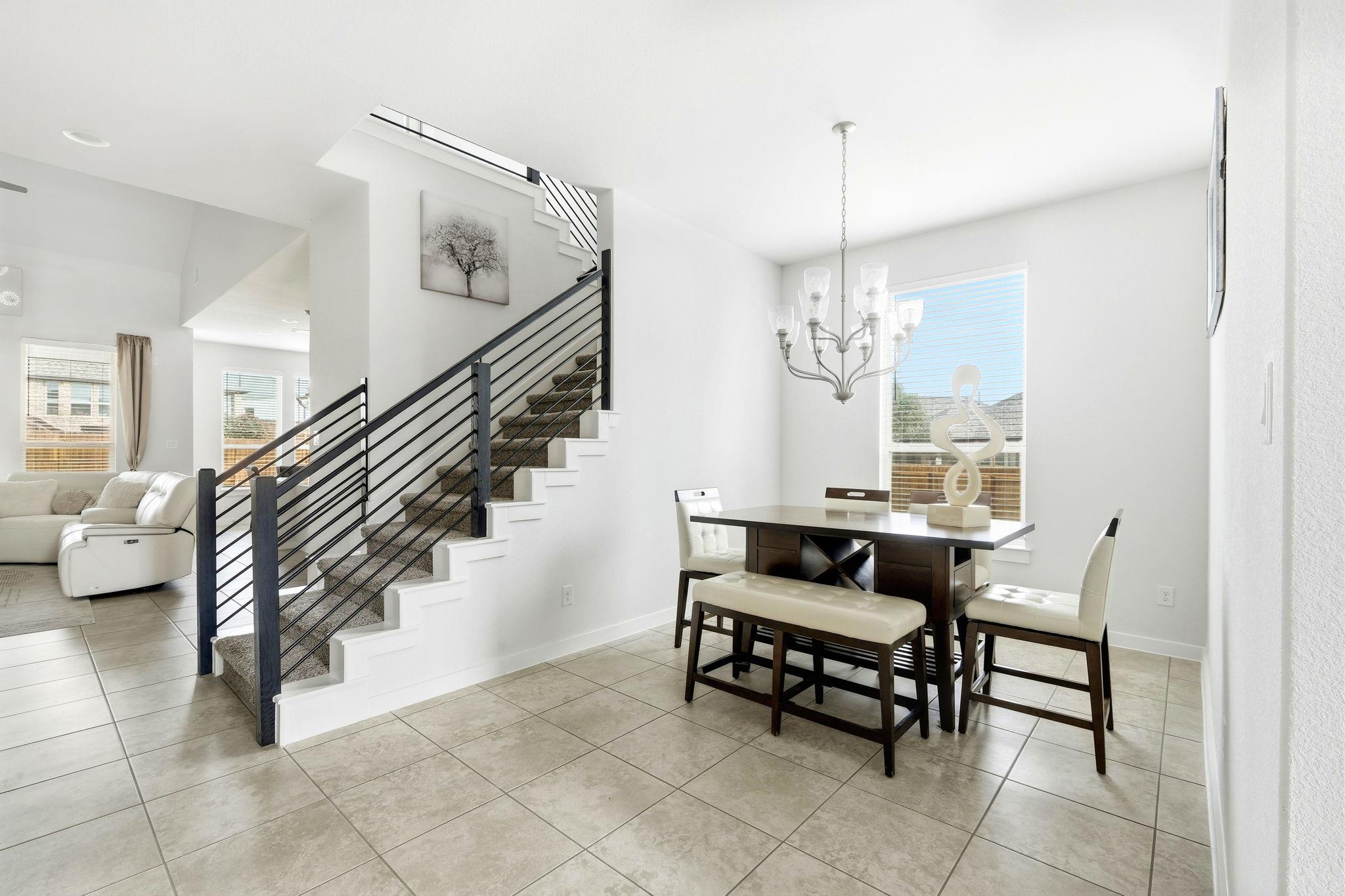 22604 Maidengrass Ln, Lago Vista, TX 78645