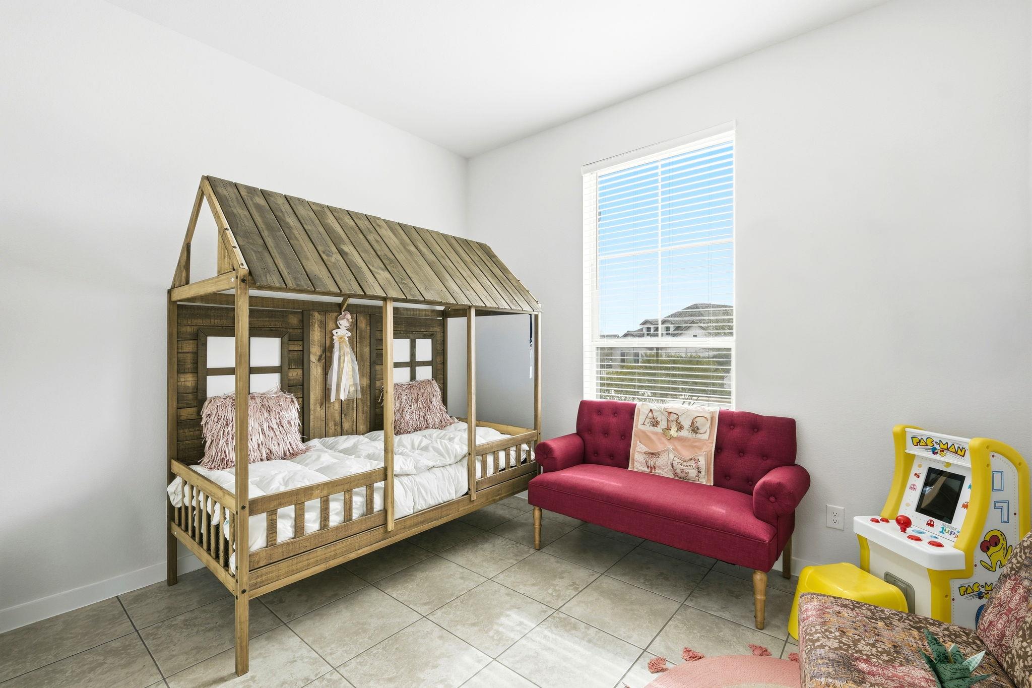 22604 Maidengrass Ln, Lago Vista, TX 78645