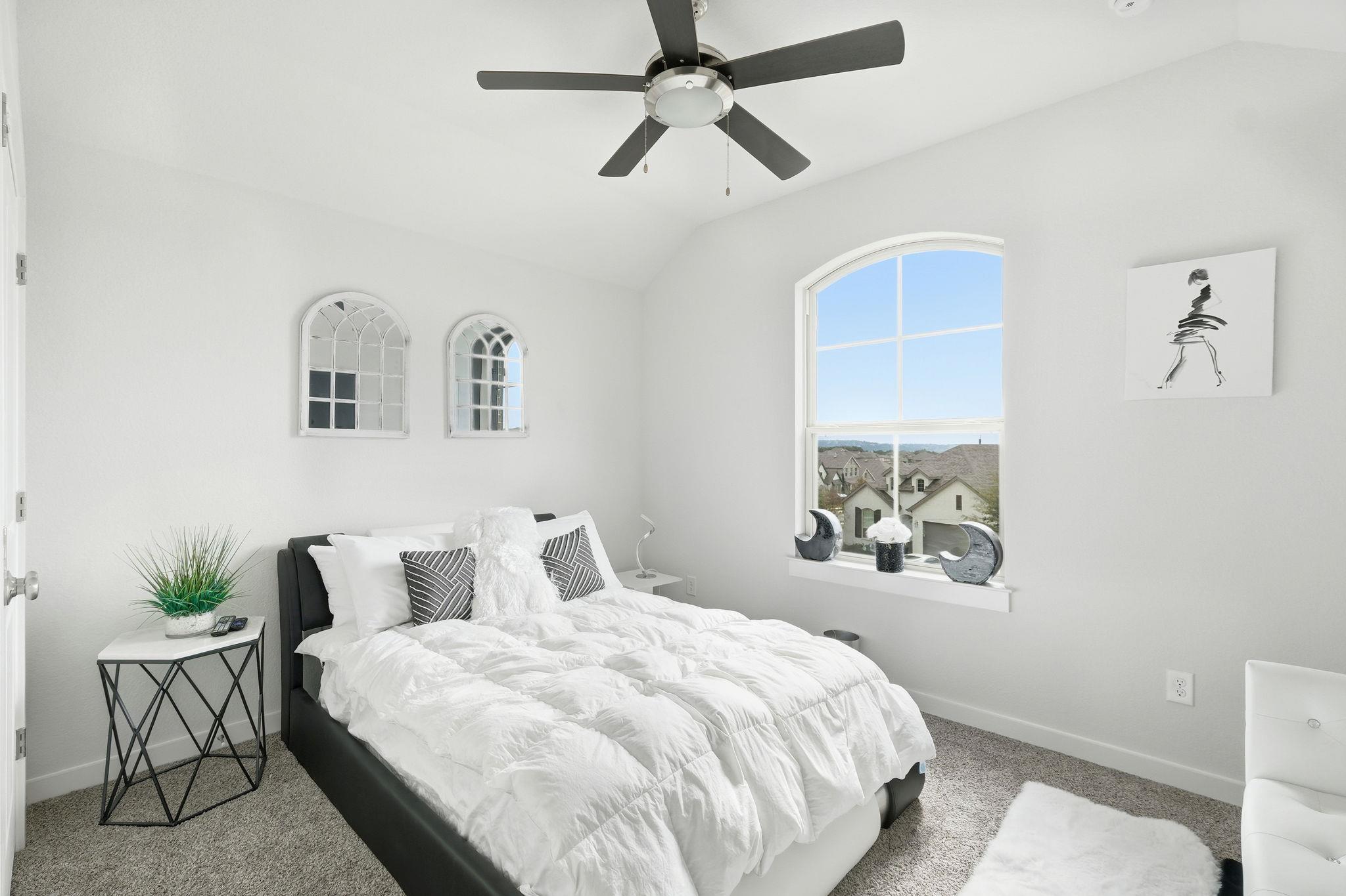 22604 Maidengrass Ln, Lago Vista, TX 78645