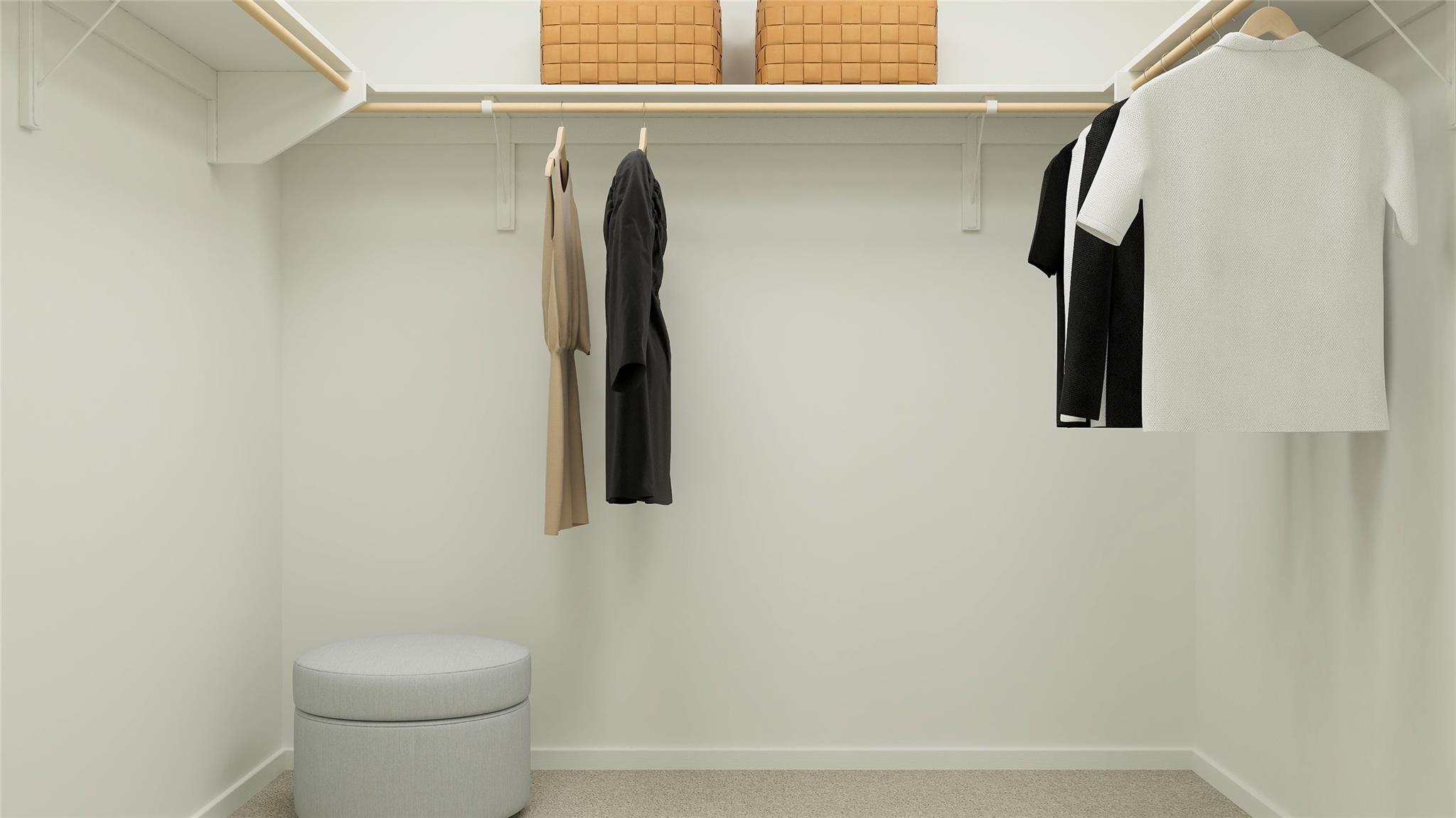 742 Bobby Lou Ln, Copperas Cove, TX 76522