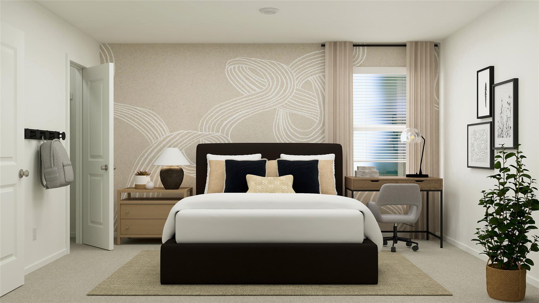 742 Bobby Lou Ln, Copperas Cove, TX 76522