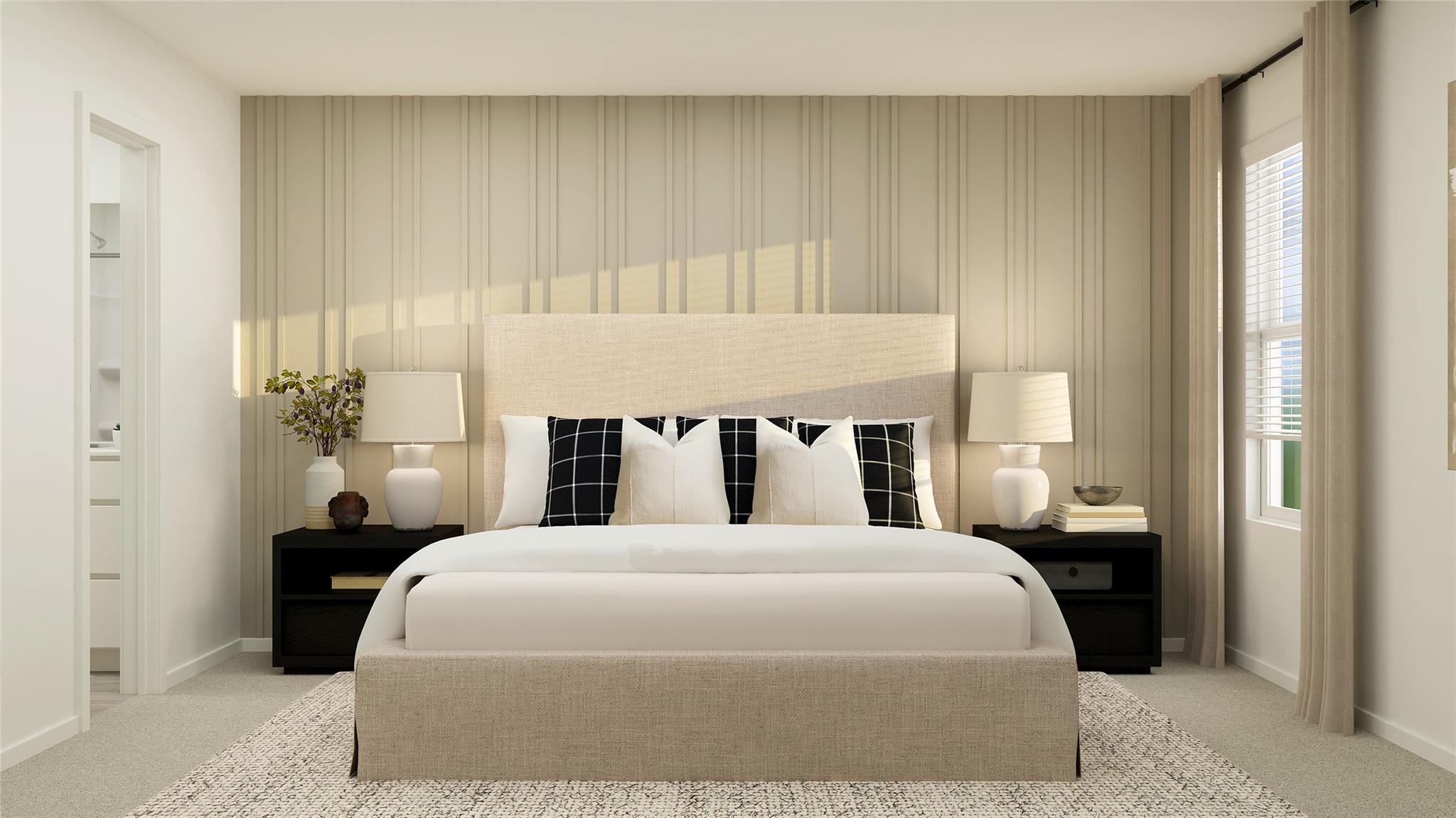 742 Bobby Lou Ln, Copperas Cove, TX 76522