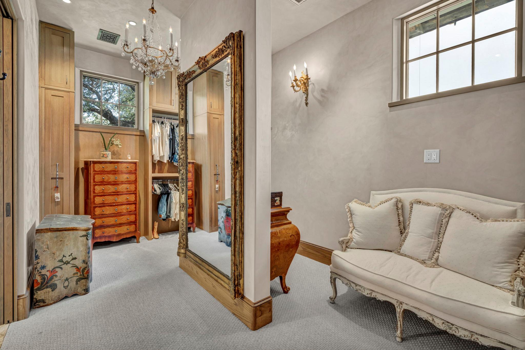 419 Lighthouse Dr, Horseshoe Bay, TX 78657